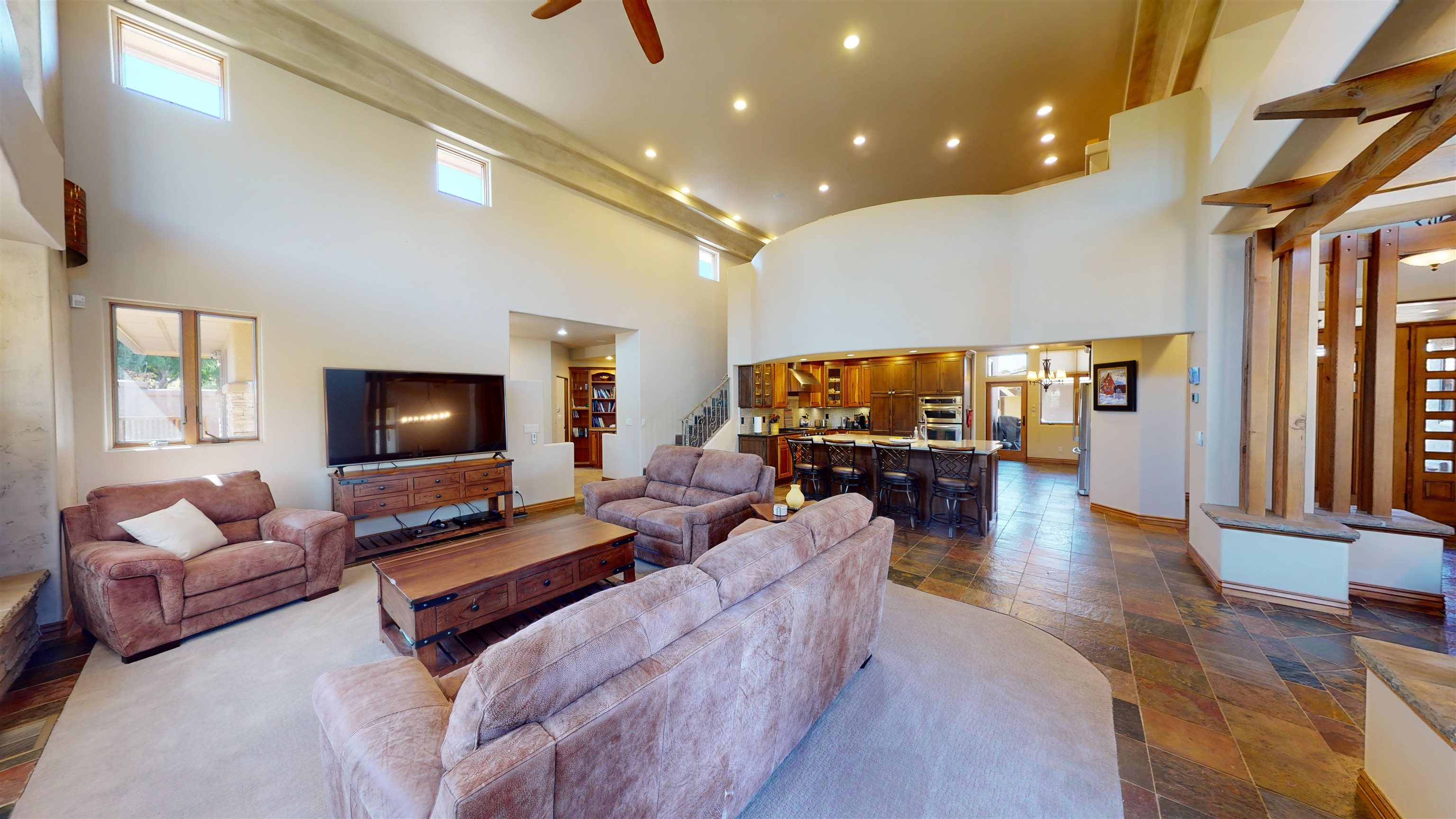 328 Shadow Lake Road