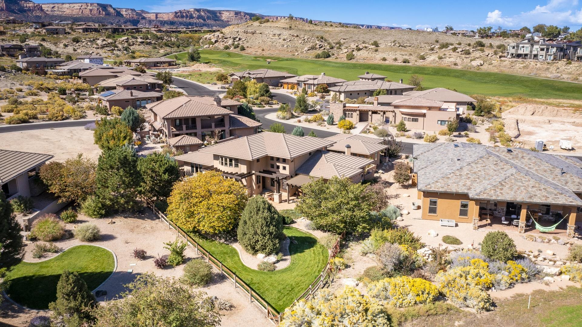 328 Shadow Lake Road