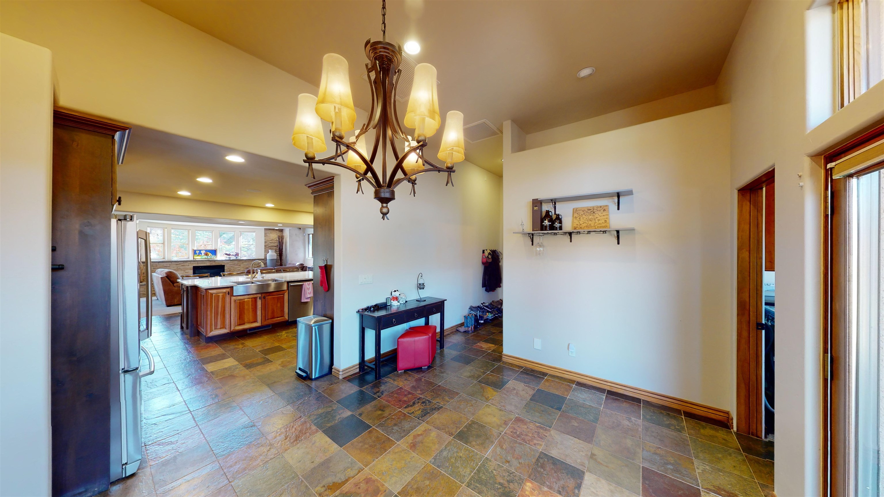 328 Shadow Lake Road