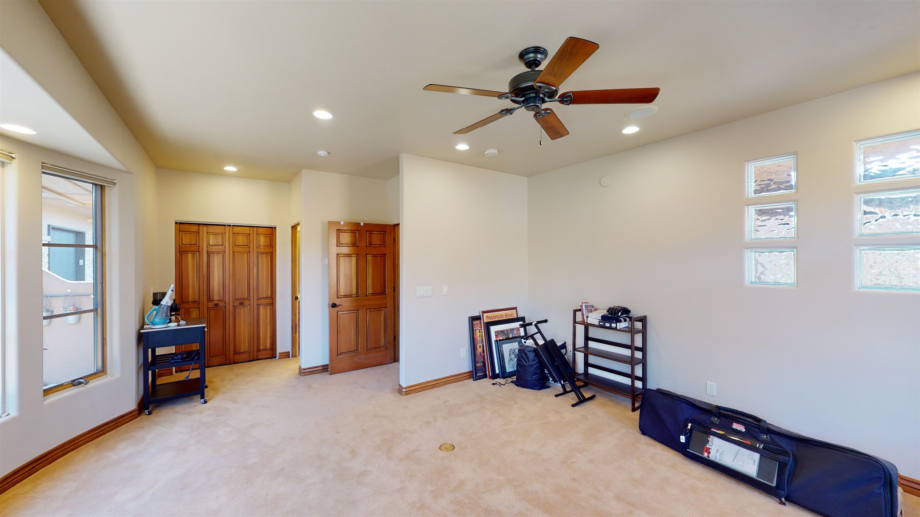 328 Shadow Lake Road