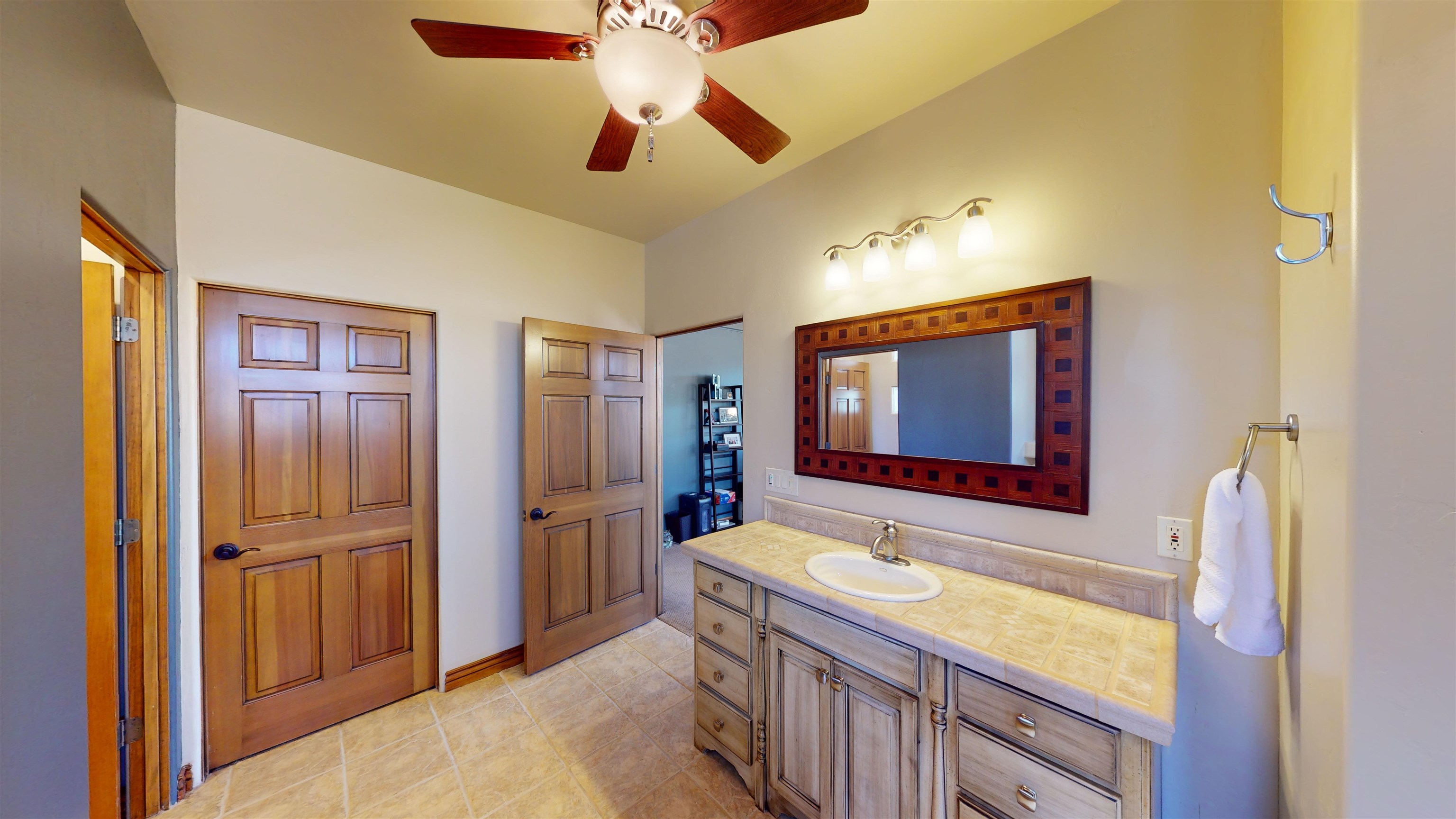328 Shadow Lake Road