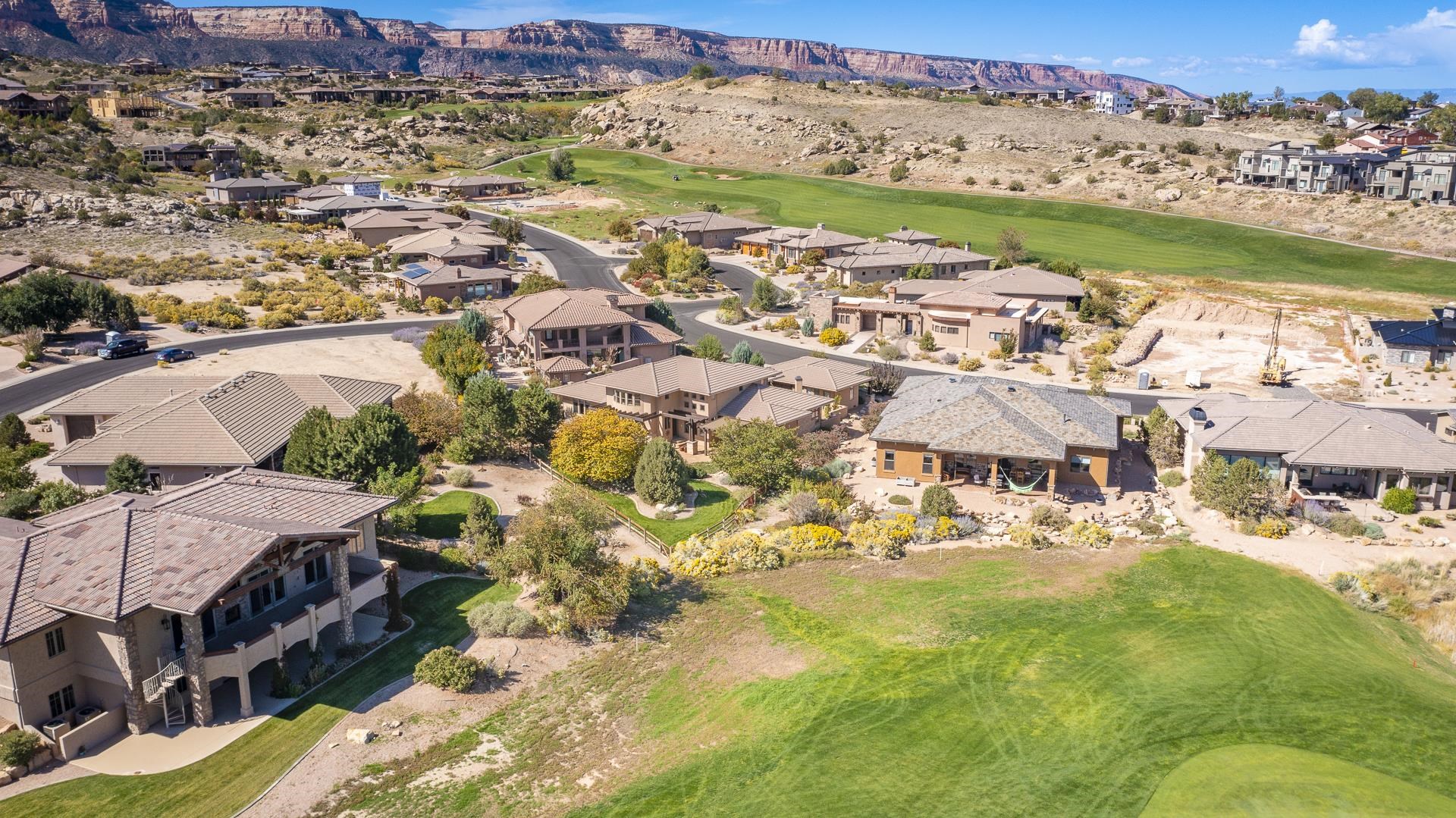328 Shadow Lake Road