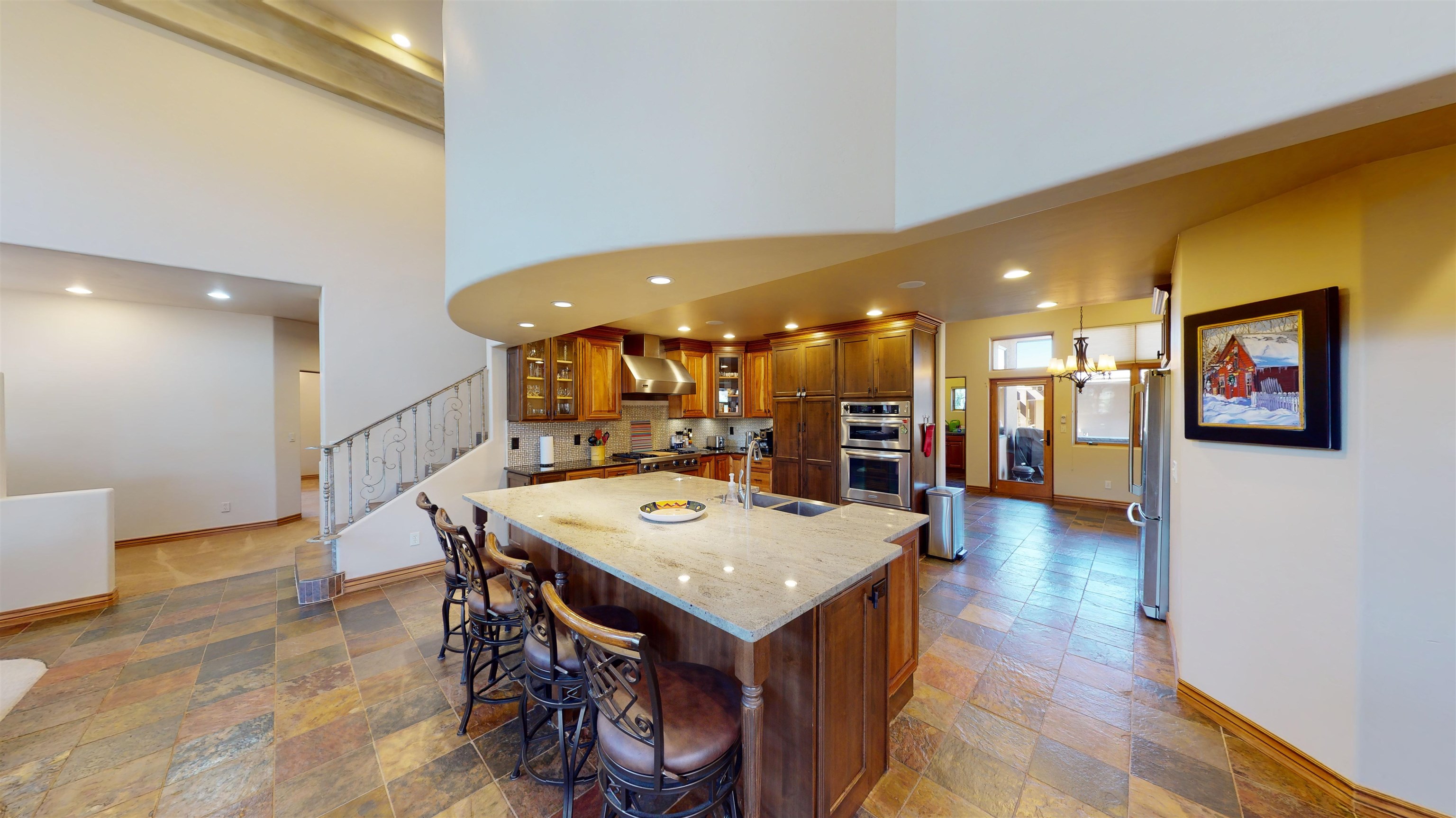 328 Shadow Lake Road