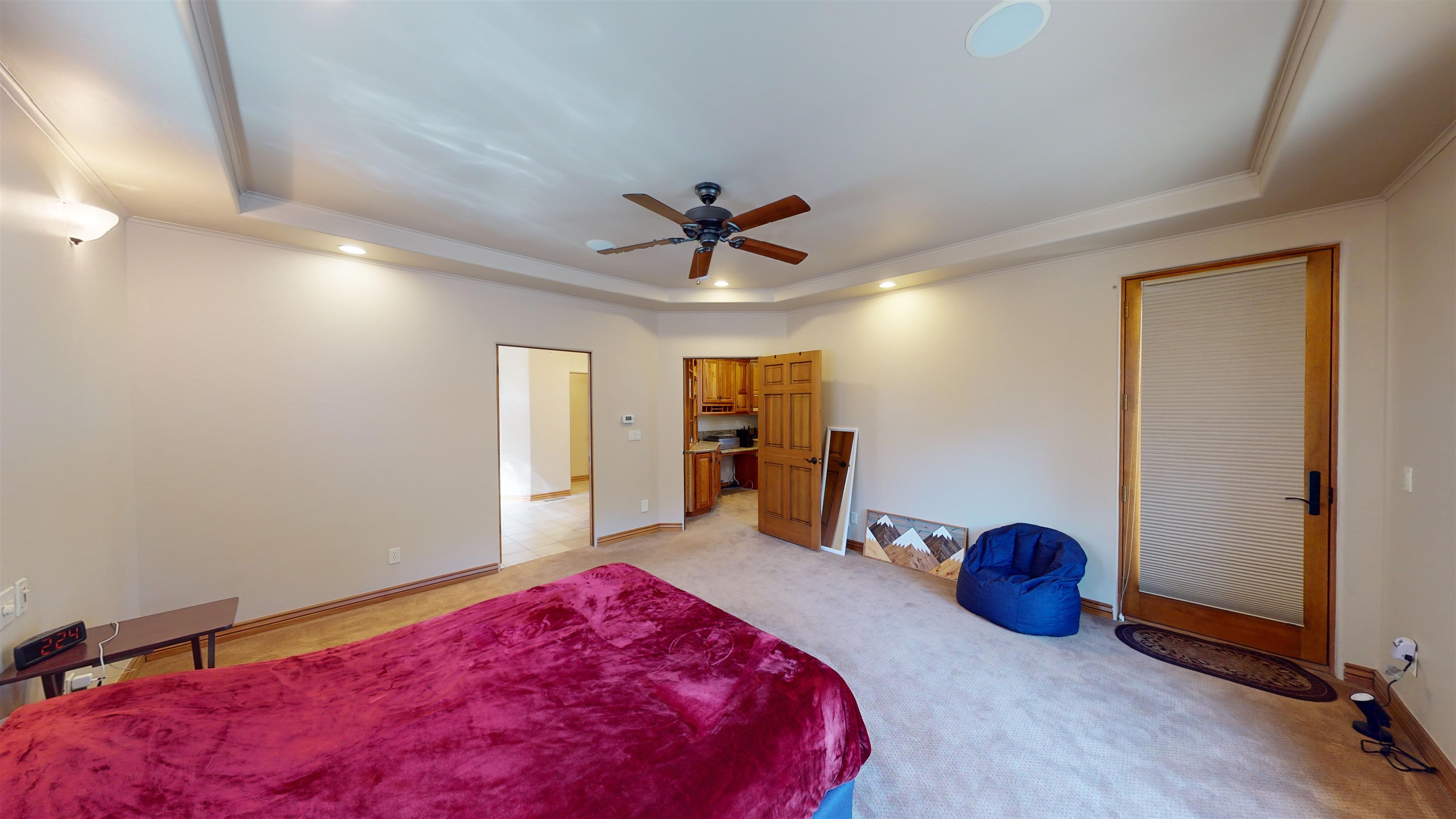 328 Shadow Lake Road