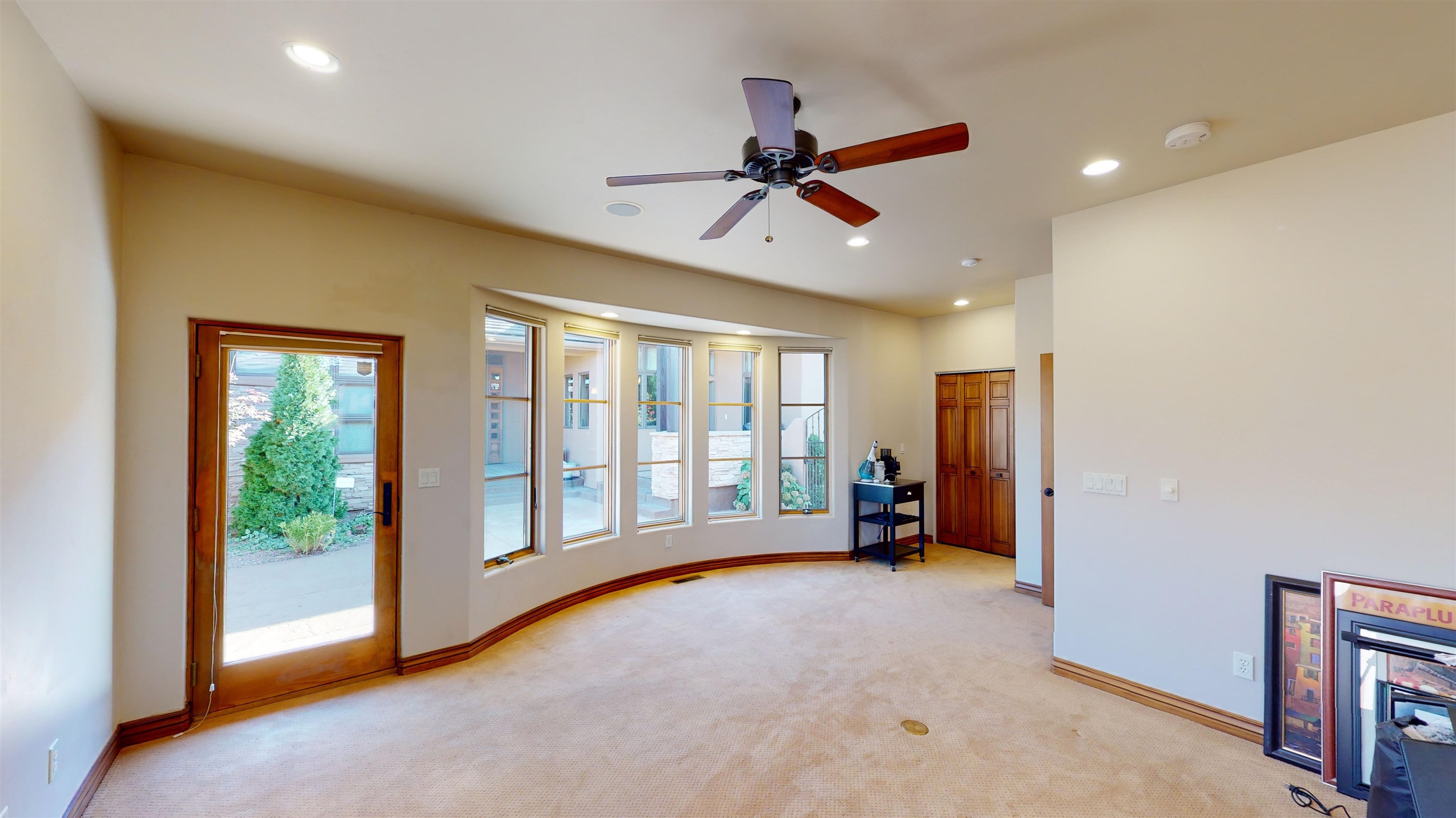 328 Shadow Lake Road