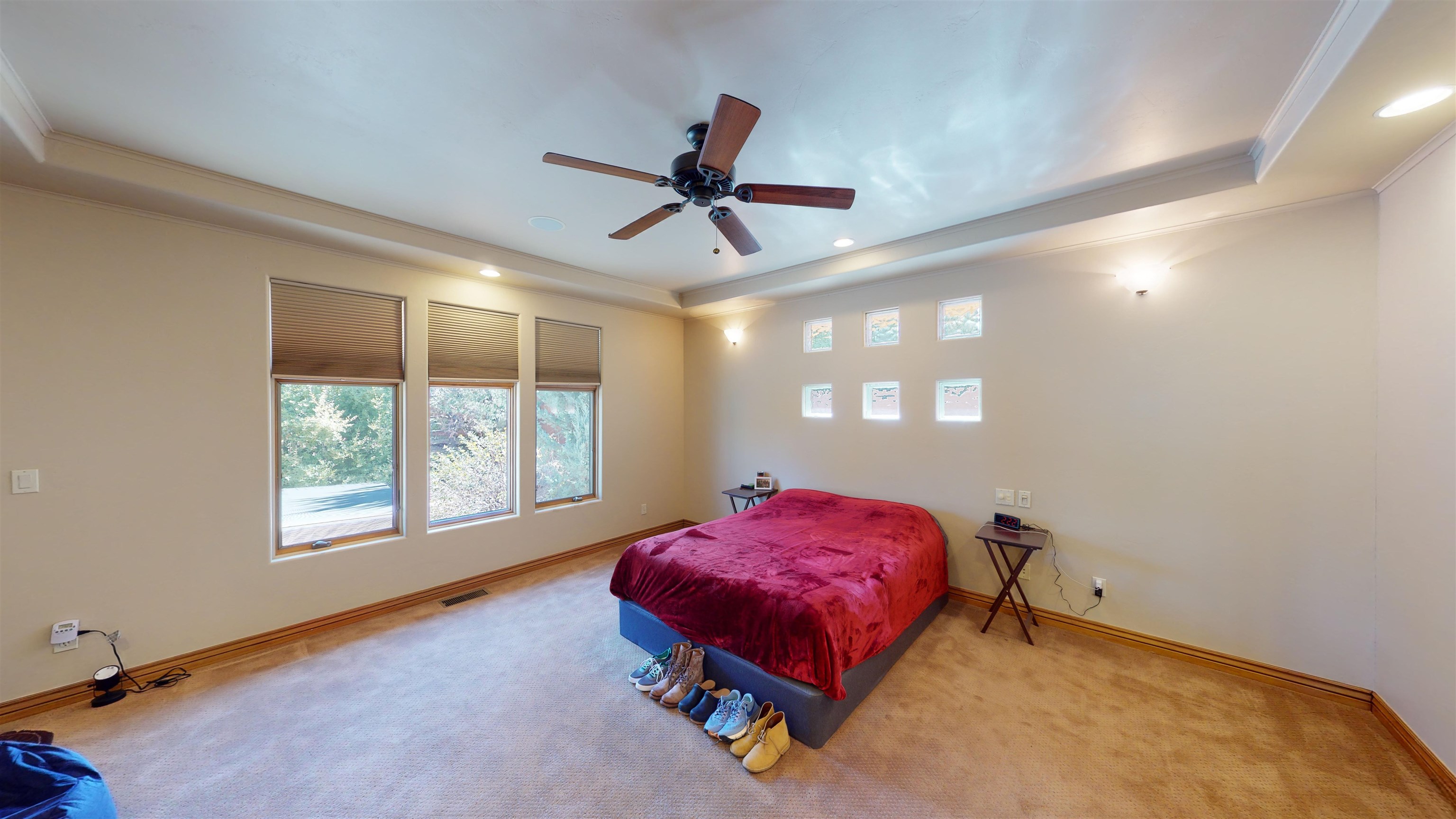 328 Shadow Lake Road