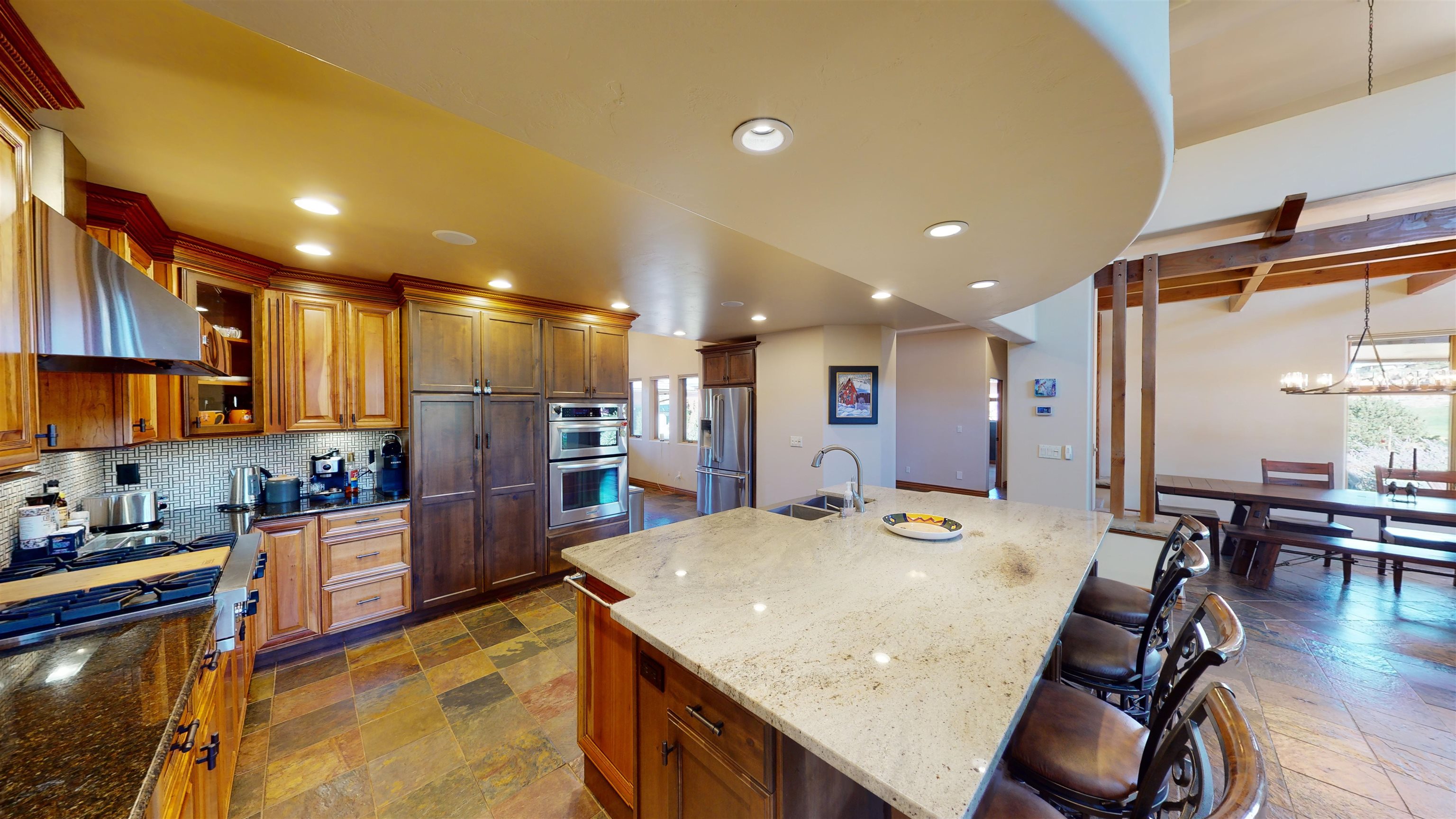 328 Shadow Lake Road