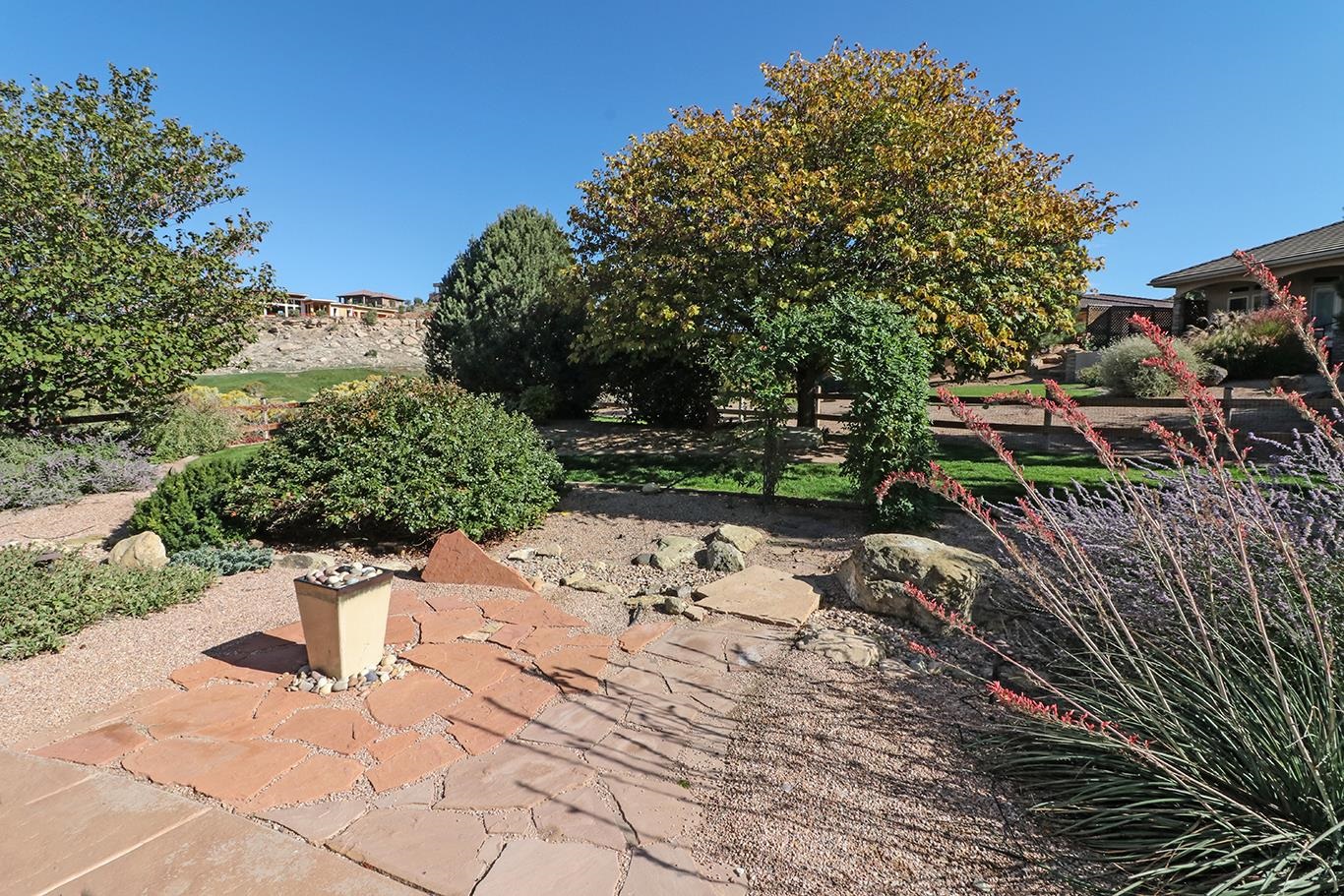 328 Shadow Lake Road