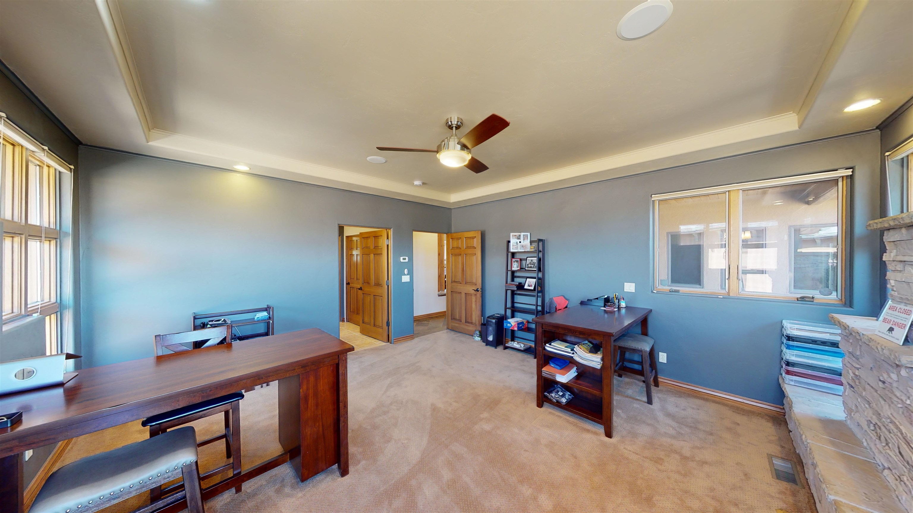 328 Shadow Lake Road