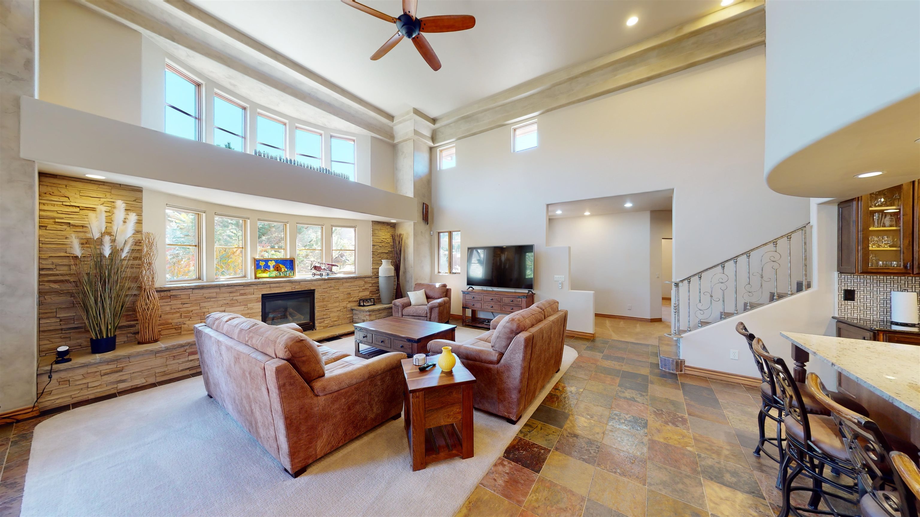 328 Shadow Lake Road