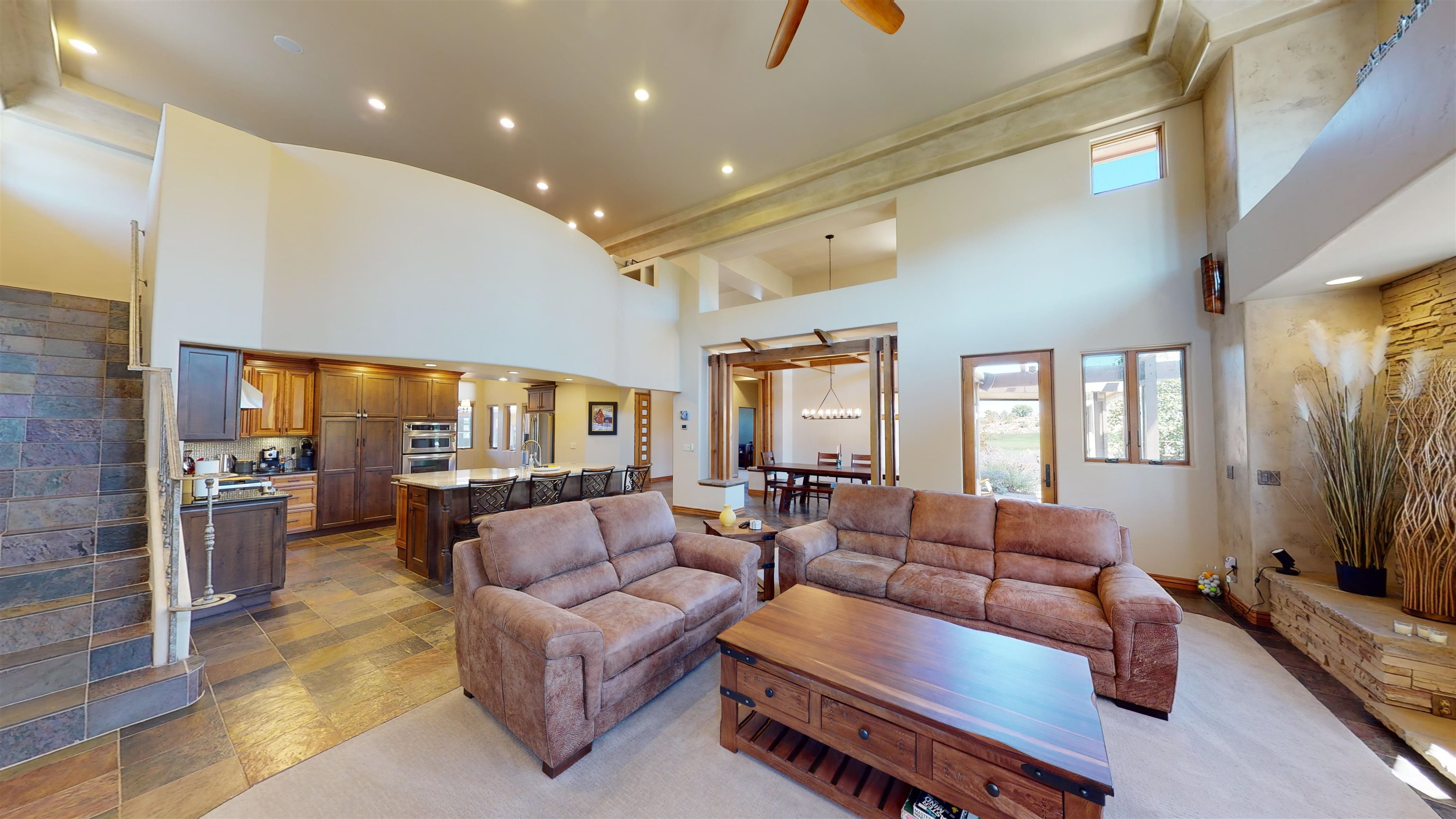 328 Shadow Lake Road