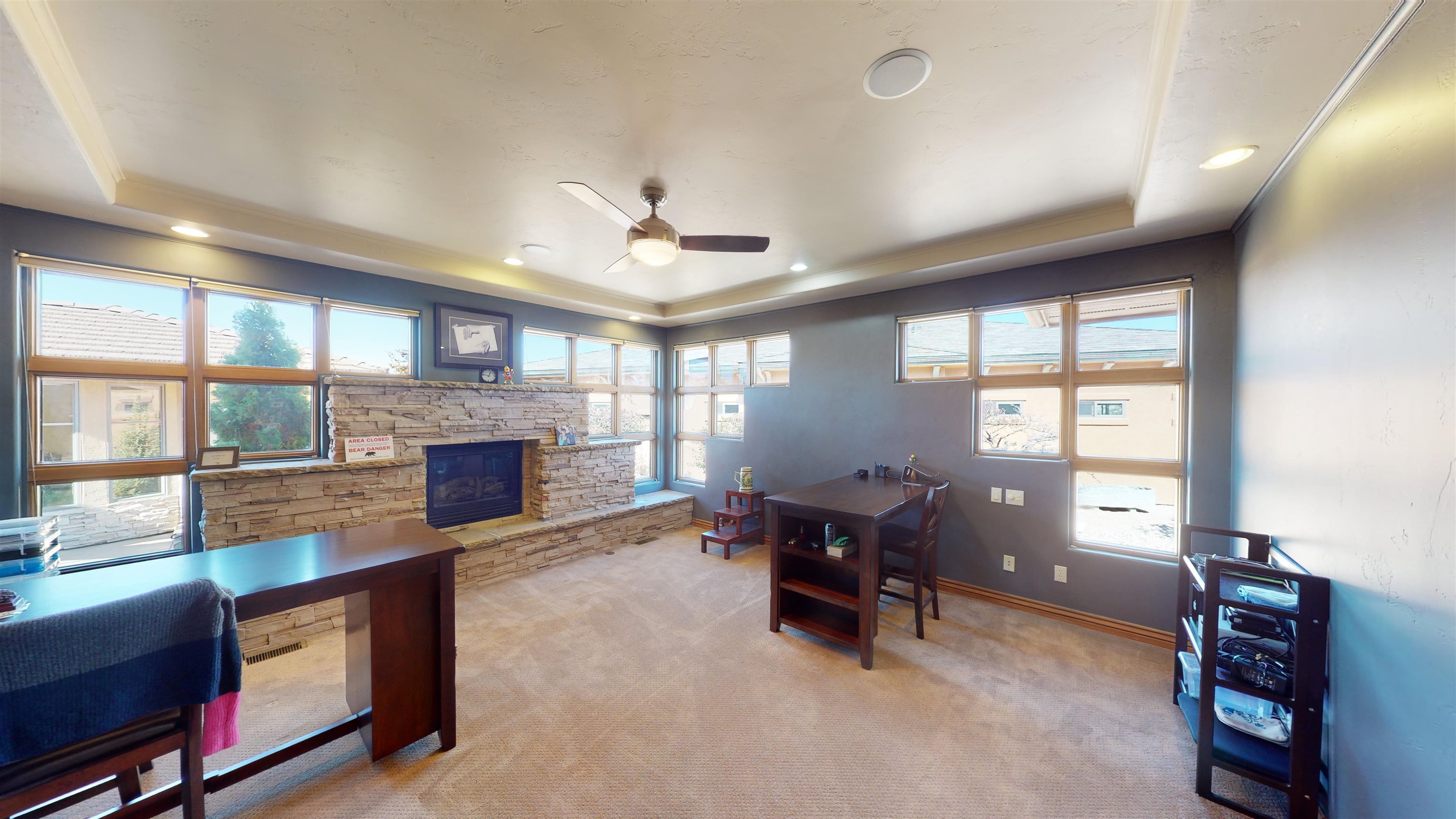 328 Shadow Lake Road