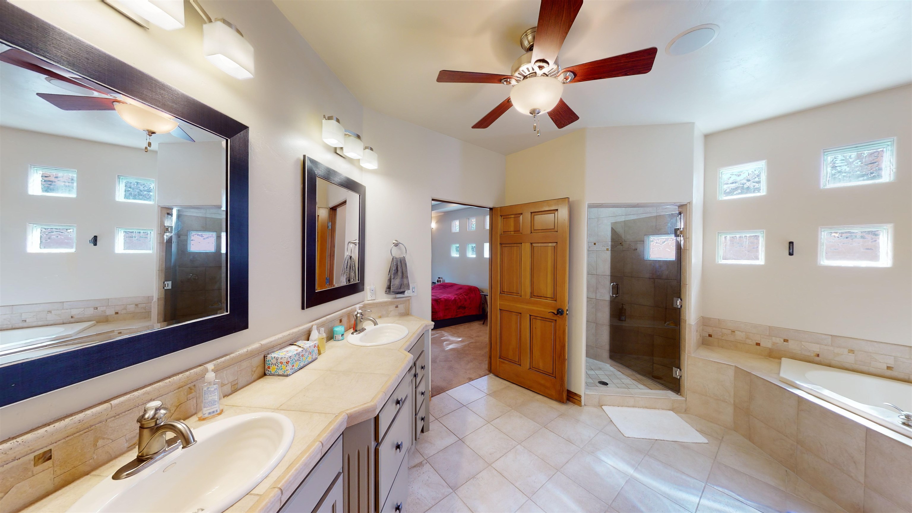 328 Shadow Lake Road