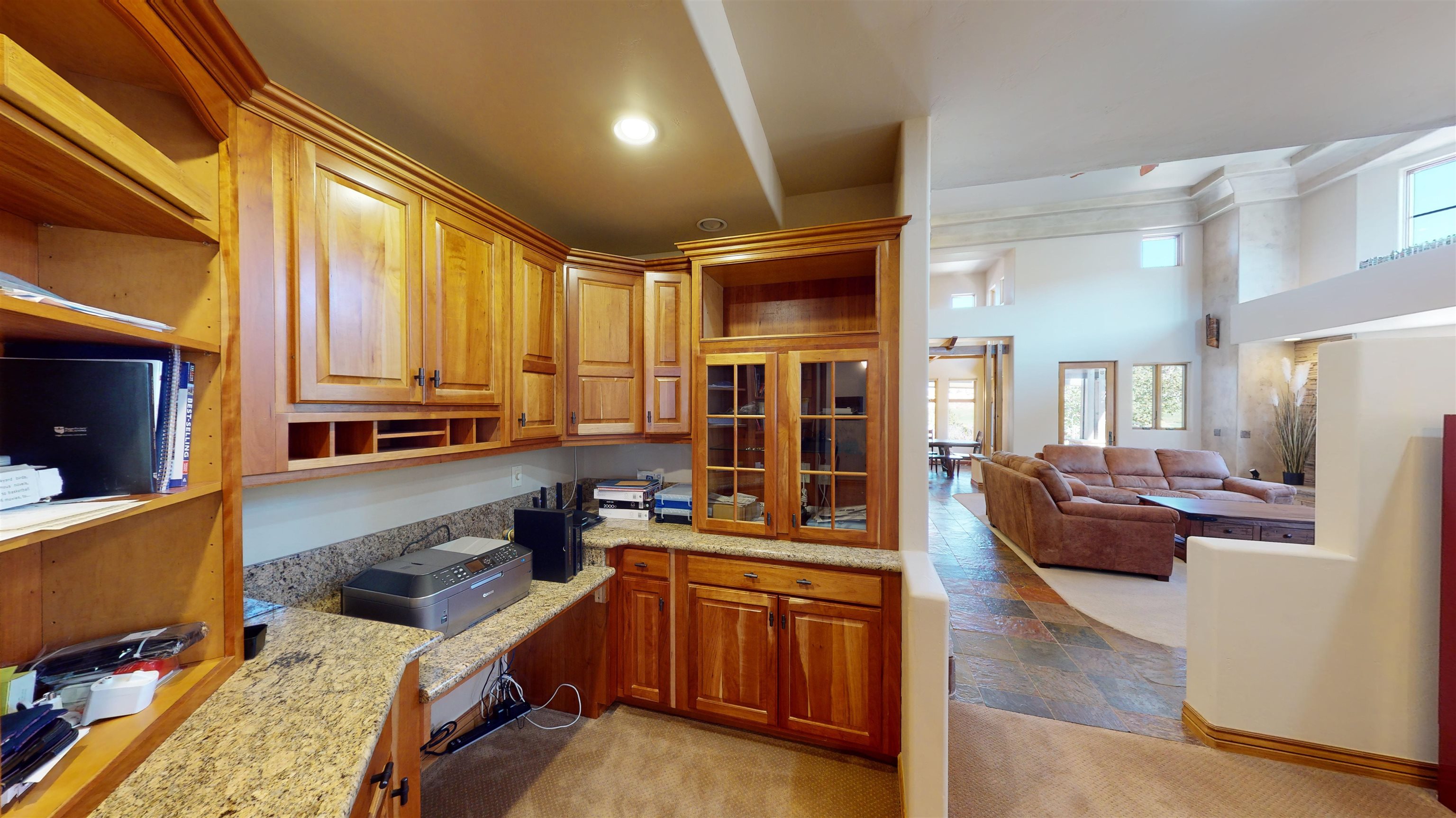 328 Shadow Lake Road