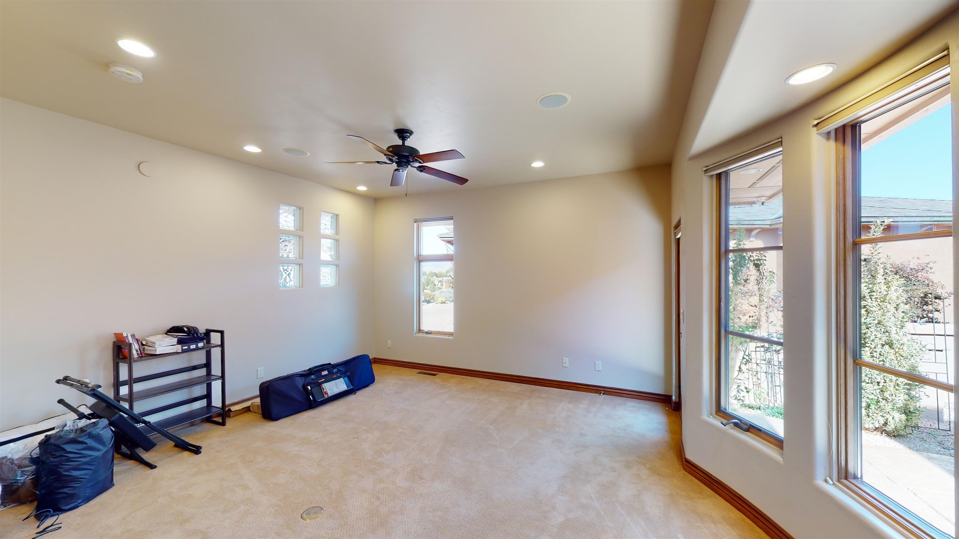 328 Shadow Lake Road