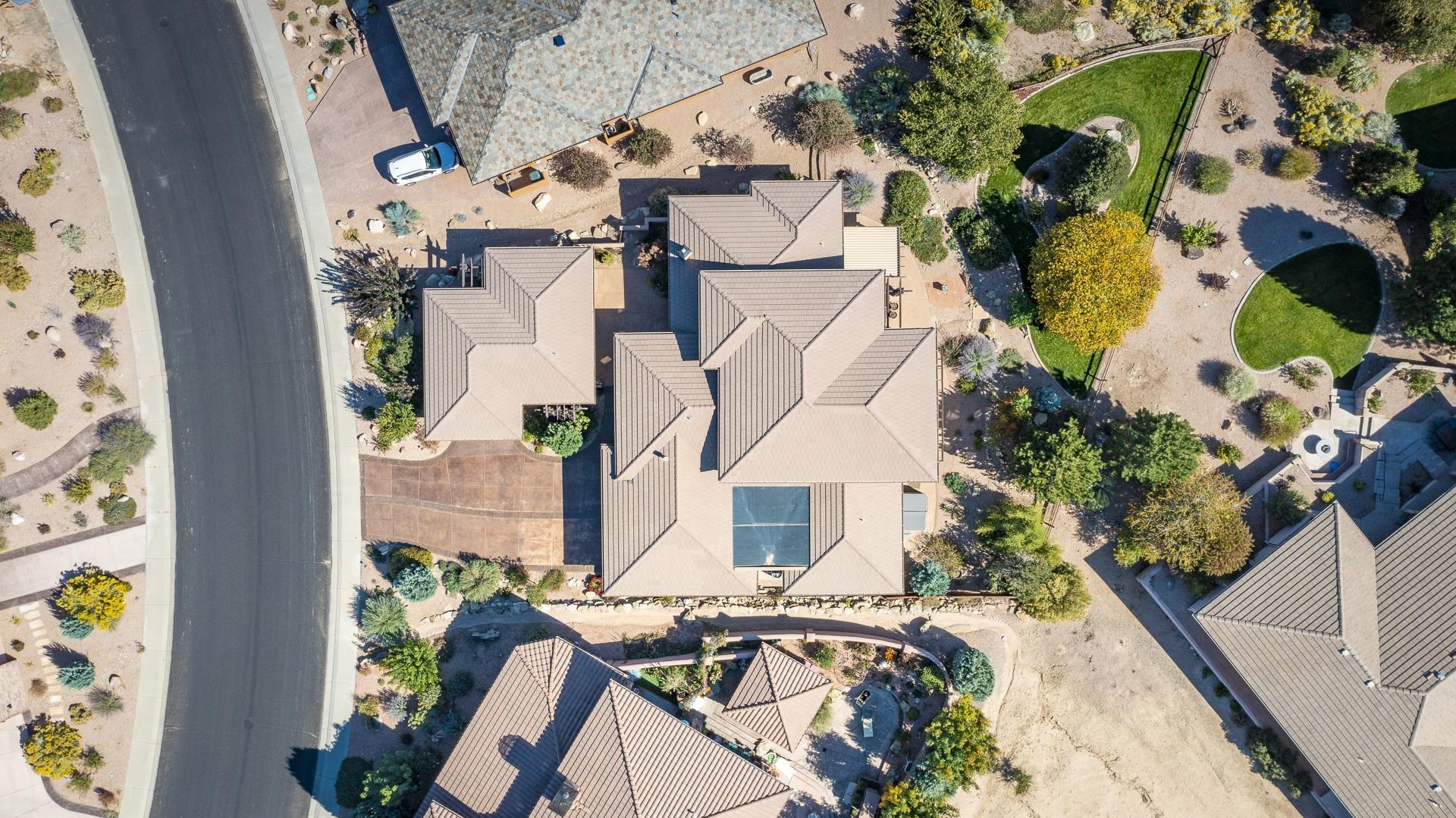 328 Shadow Lake Road