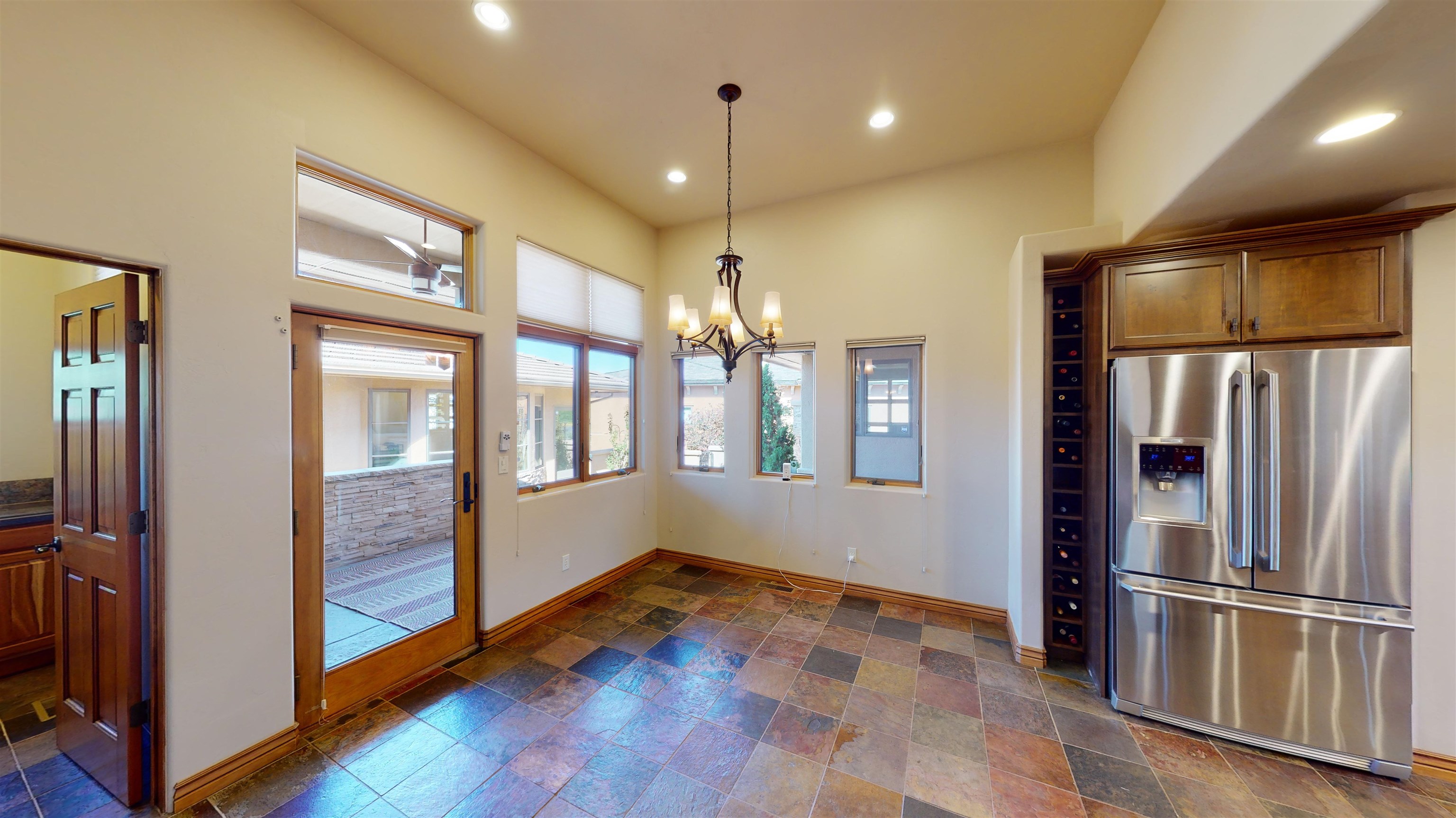 328 Shadow Lake Road