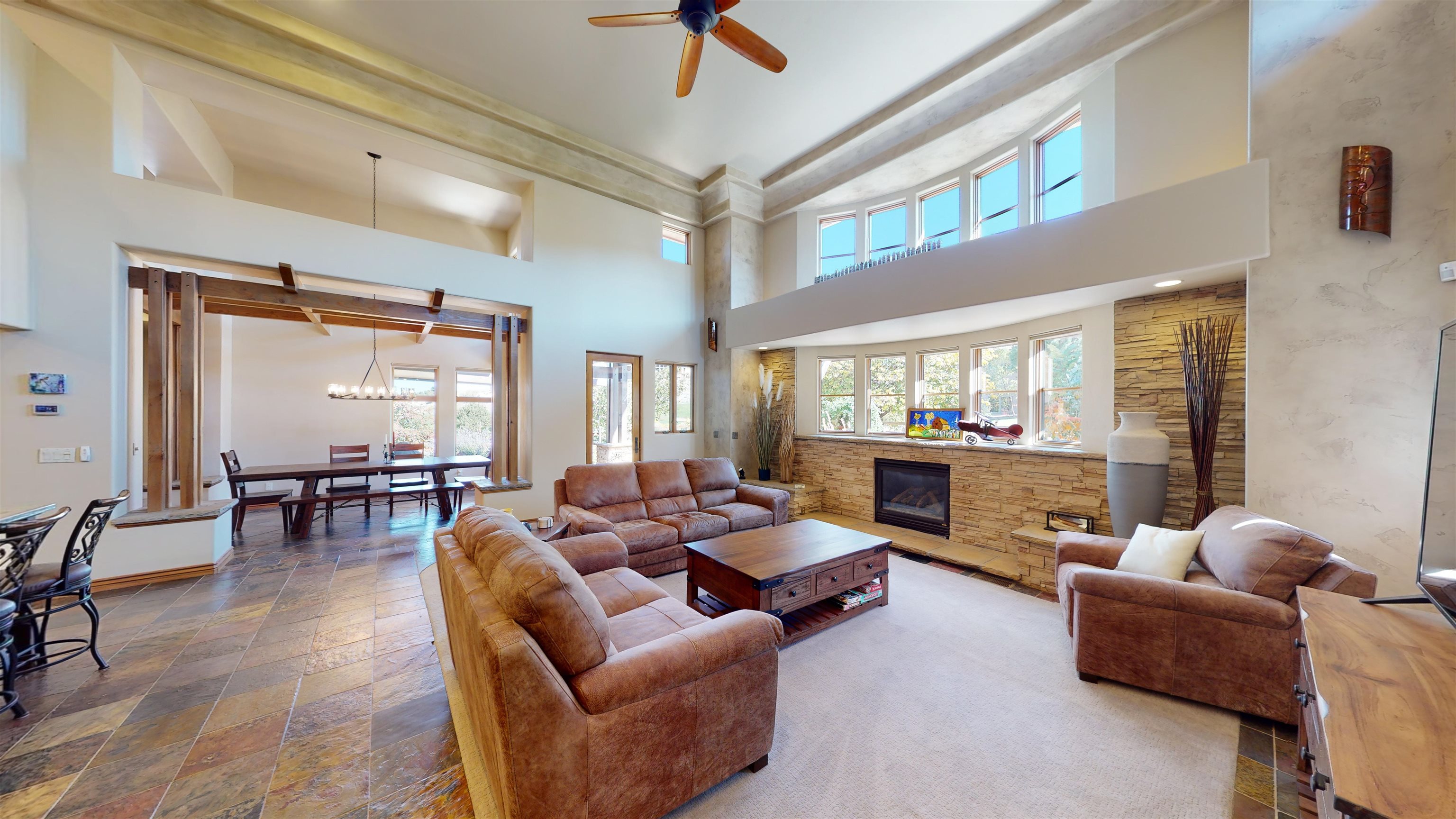 328 Shadow Lake Road