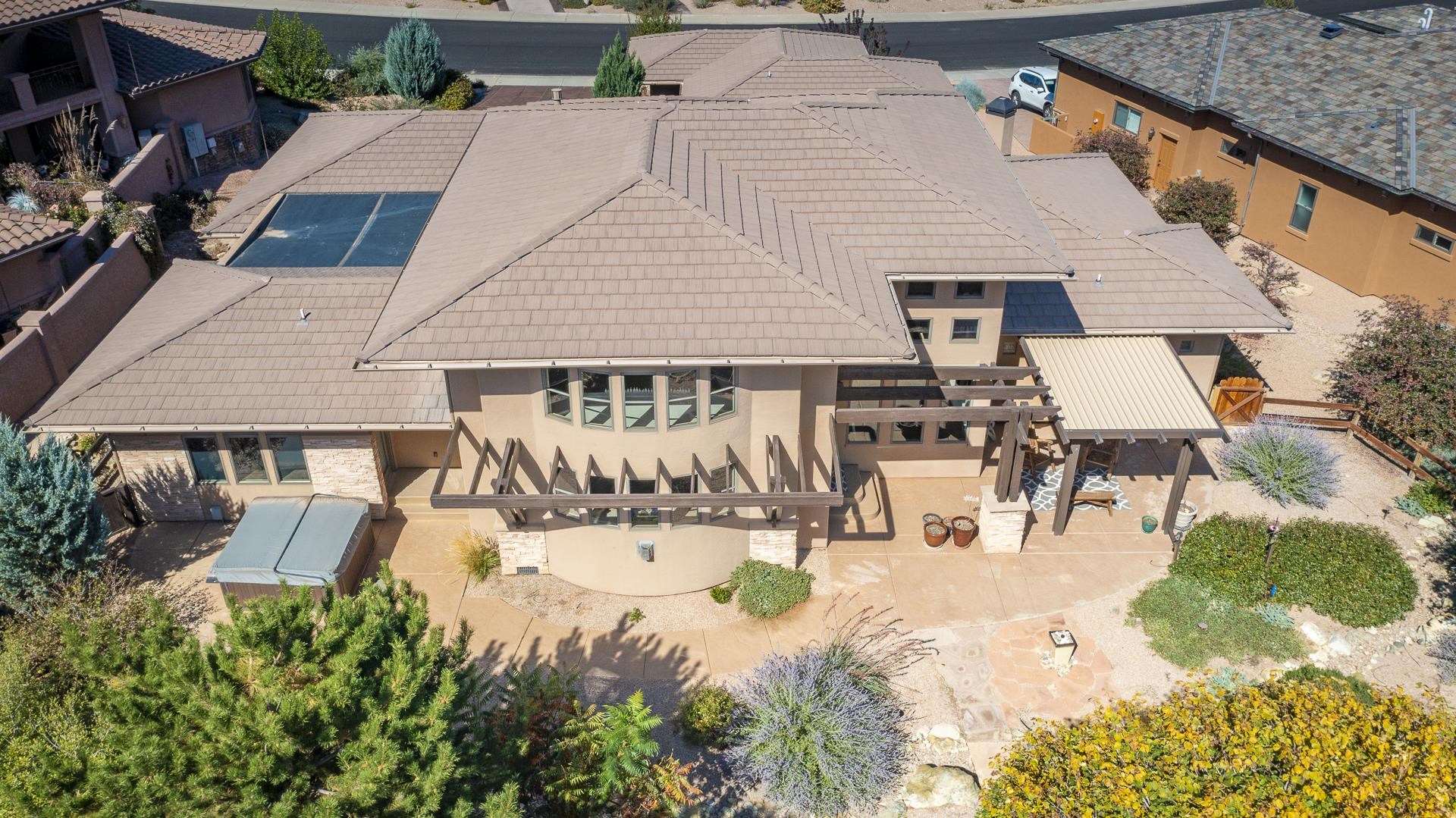 328 Shadow Lake Road