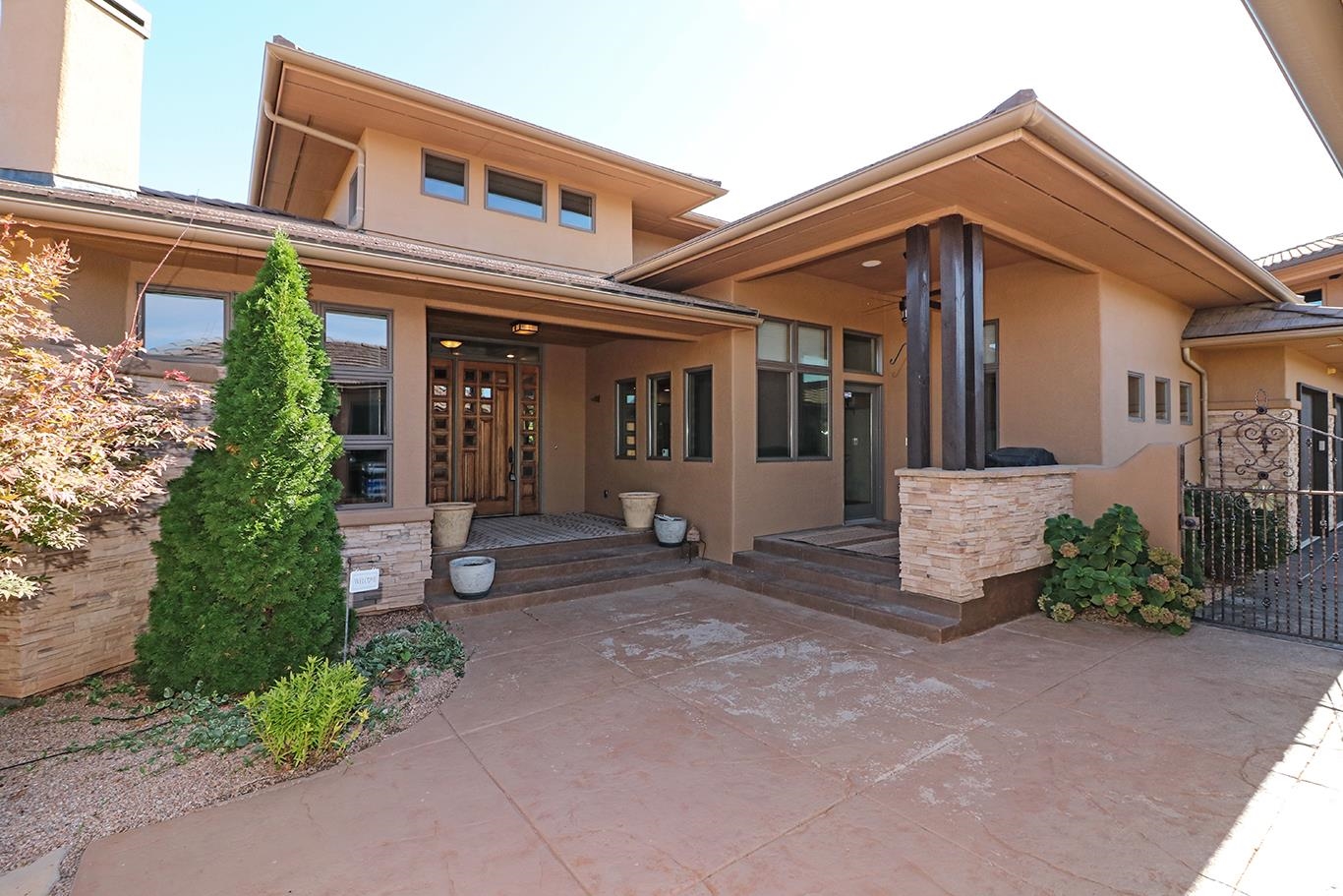 328 Shadow Lake Road