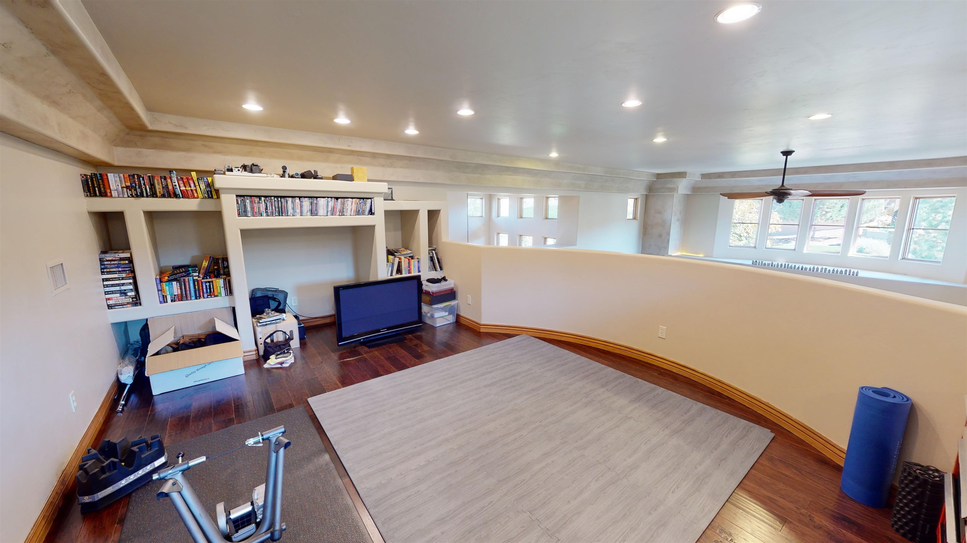 328 Shadow Lake Road