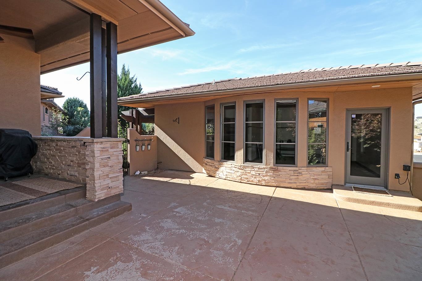 328 Shadow Lake Road