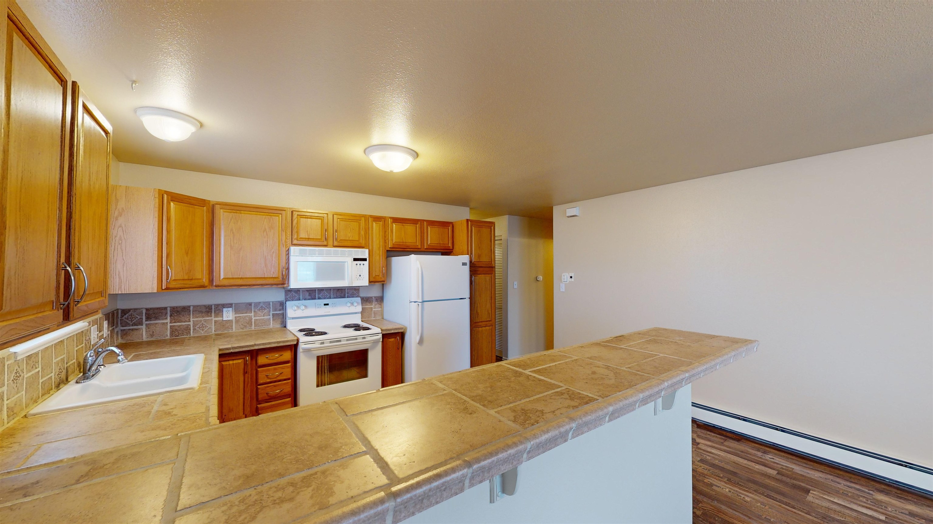 496 Coronado Way Unit: A
