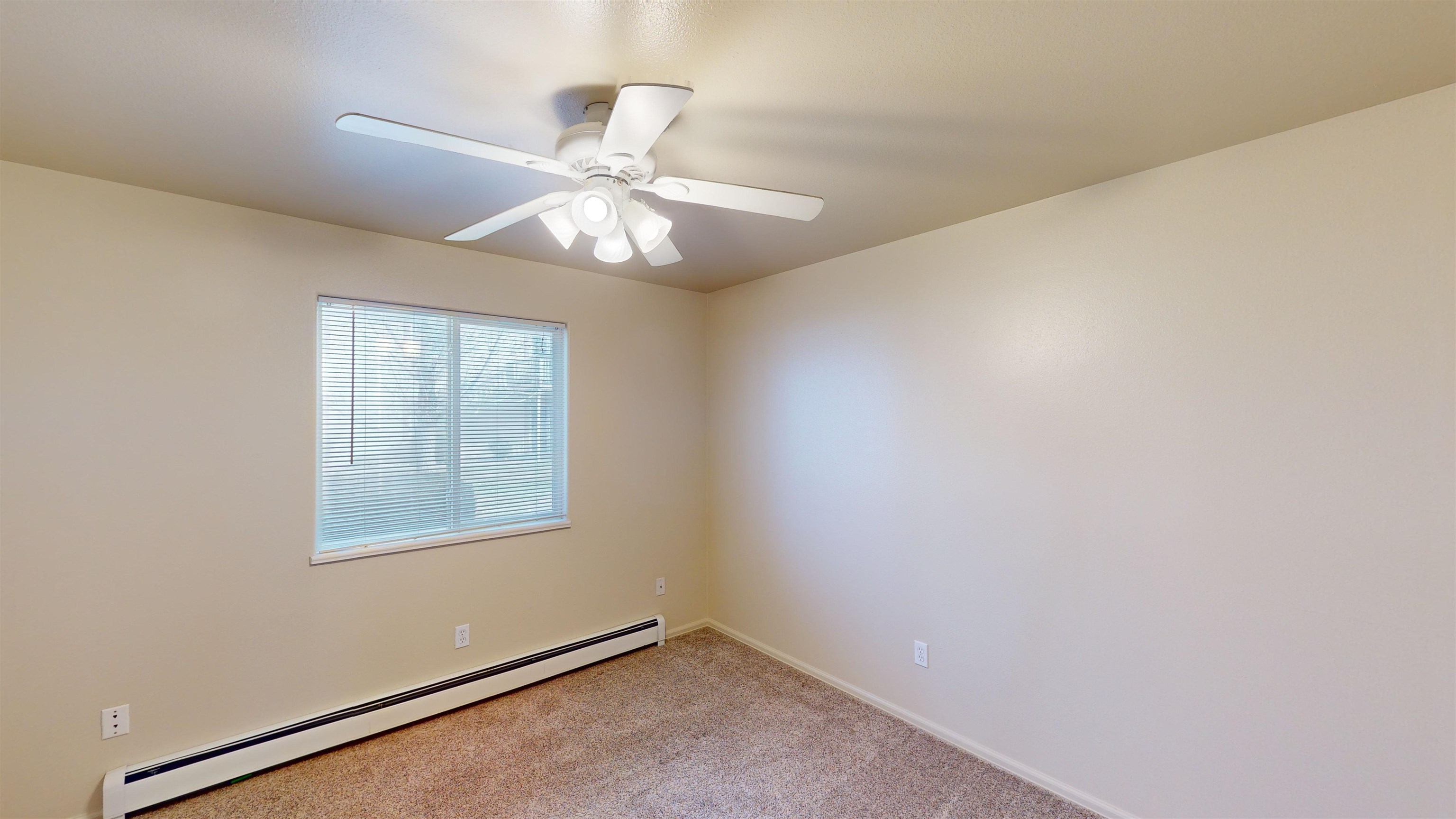 496 Coronado Way Unit: A