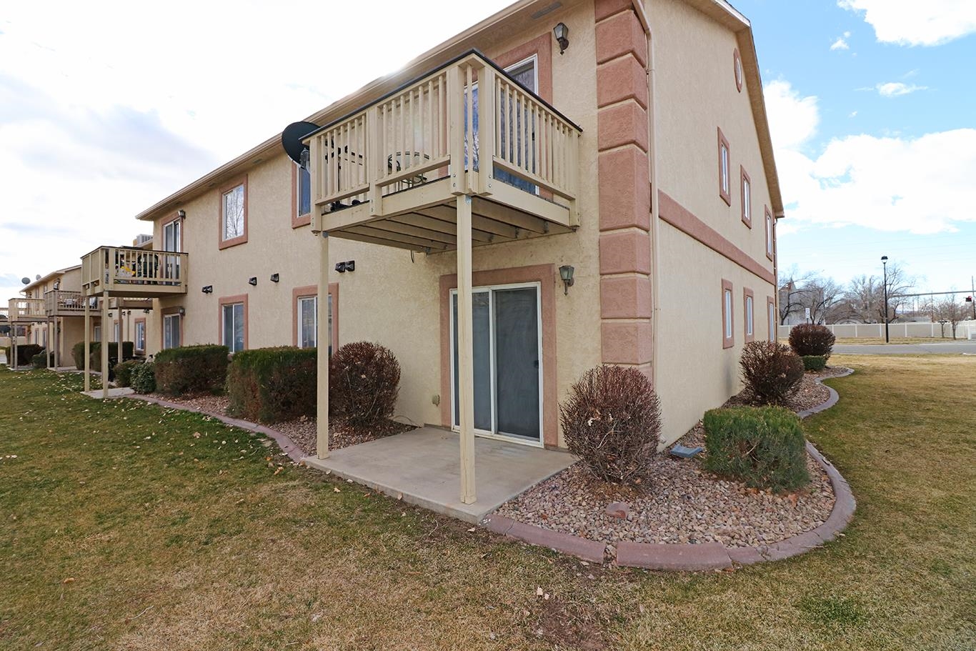 496 Coronado Way Unit: A