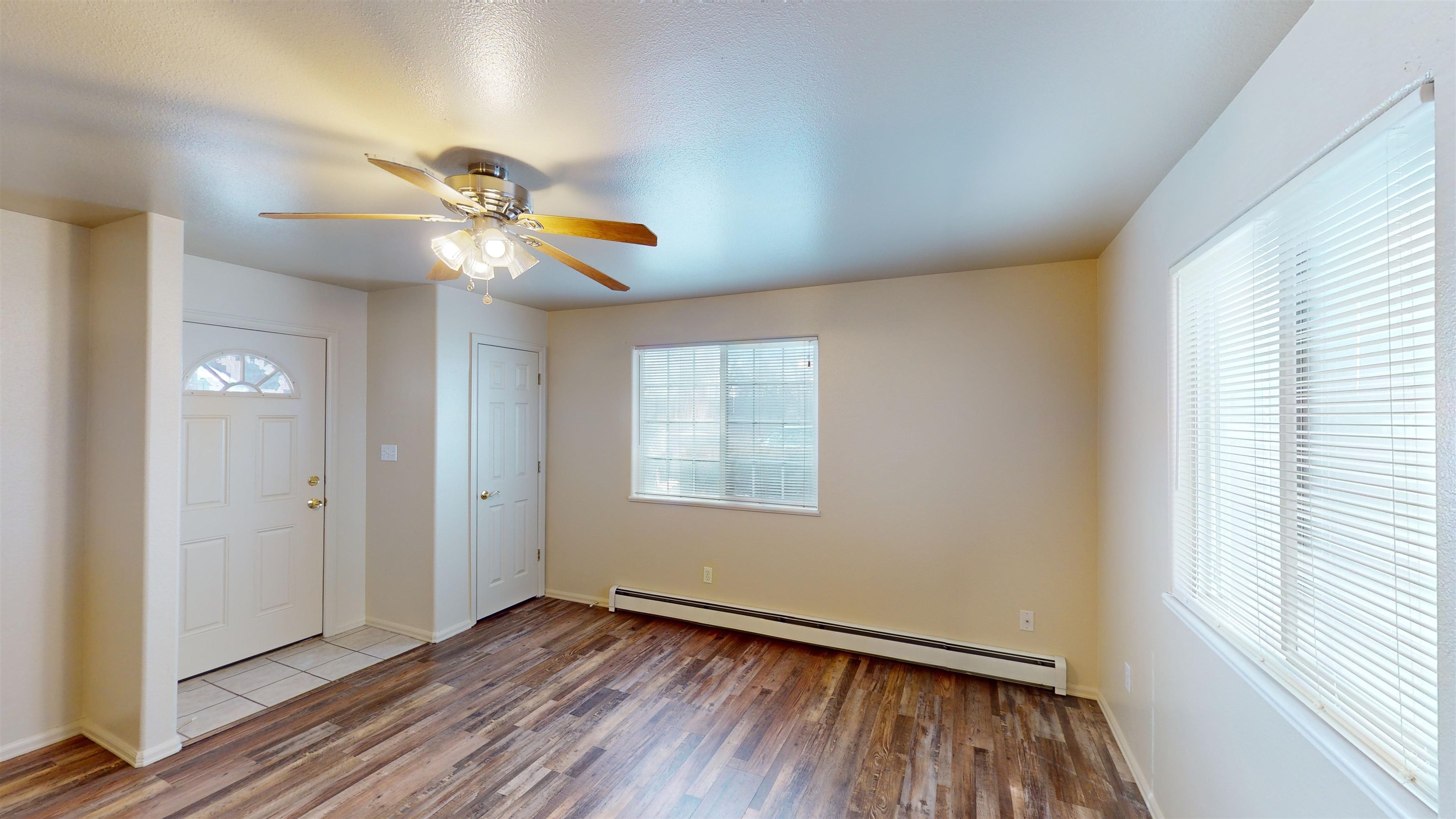 496 Coronado Way Unit: A