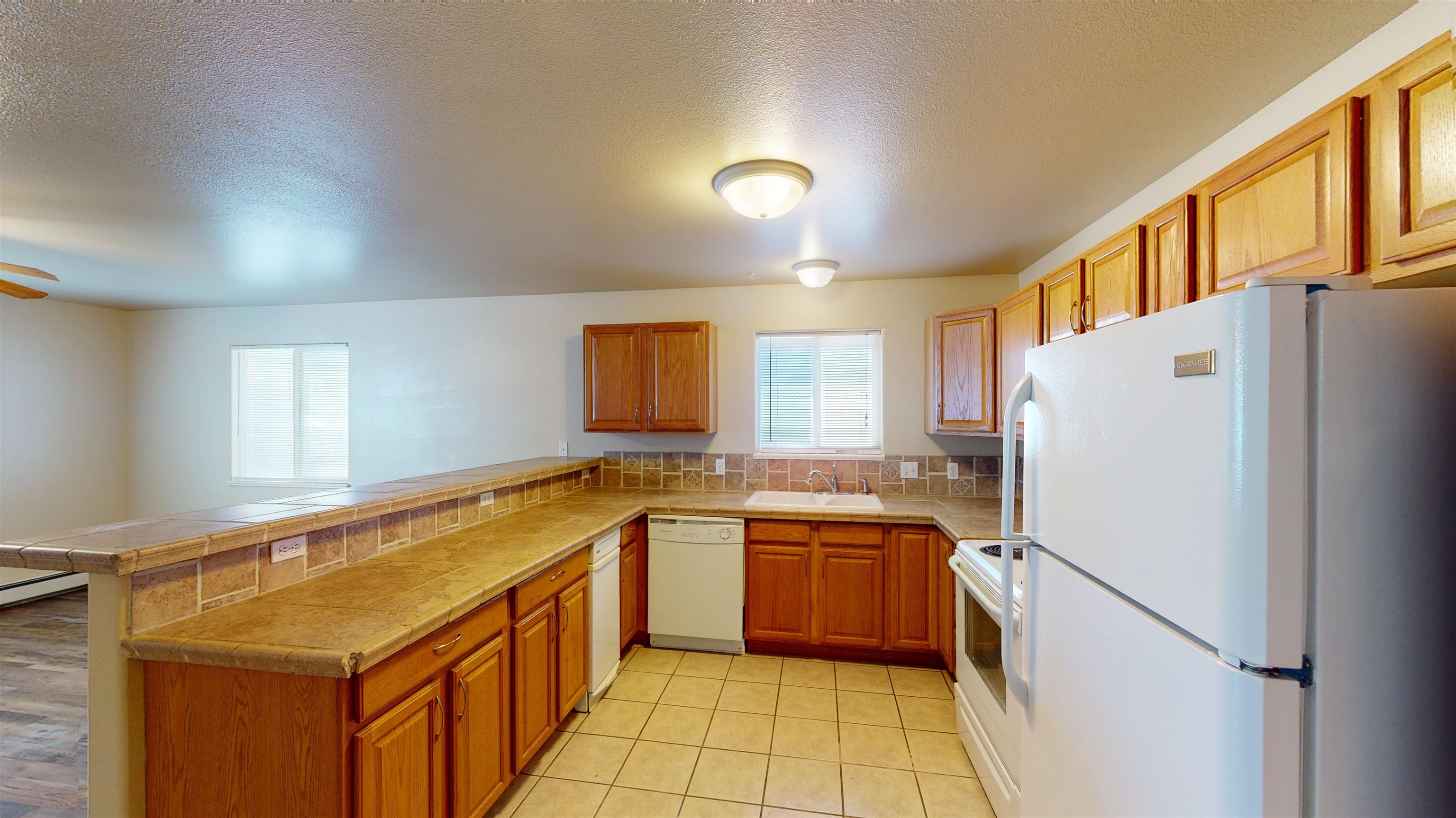 496 Coronado Way Unit: A