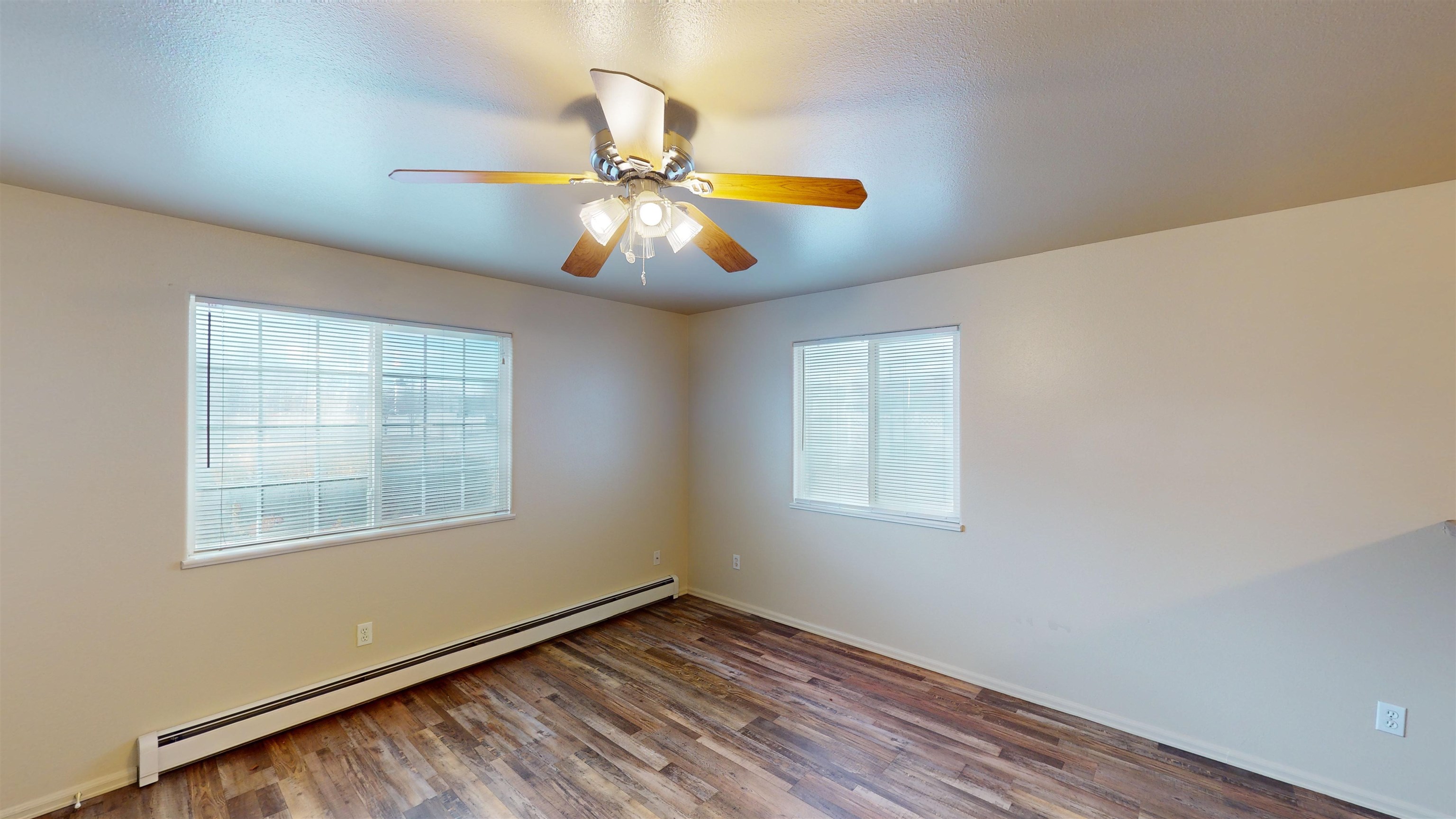496 Coronado Way Unit: A