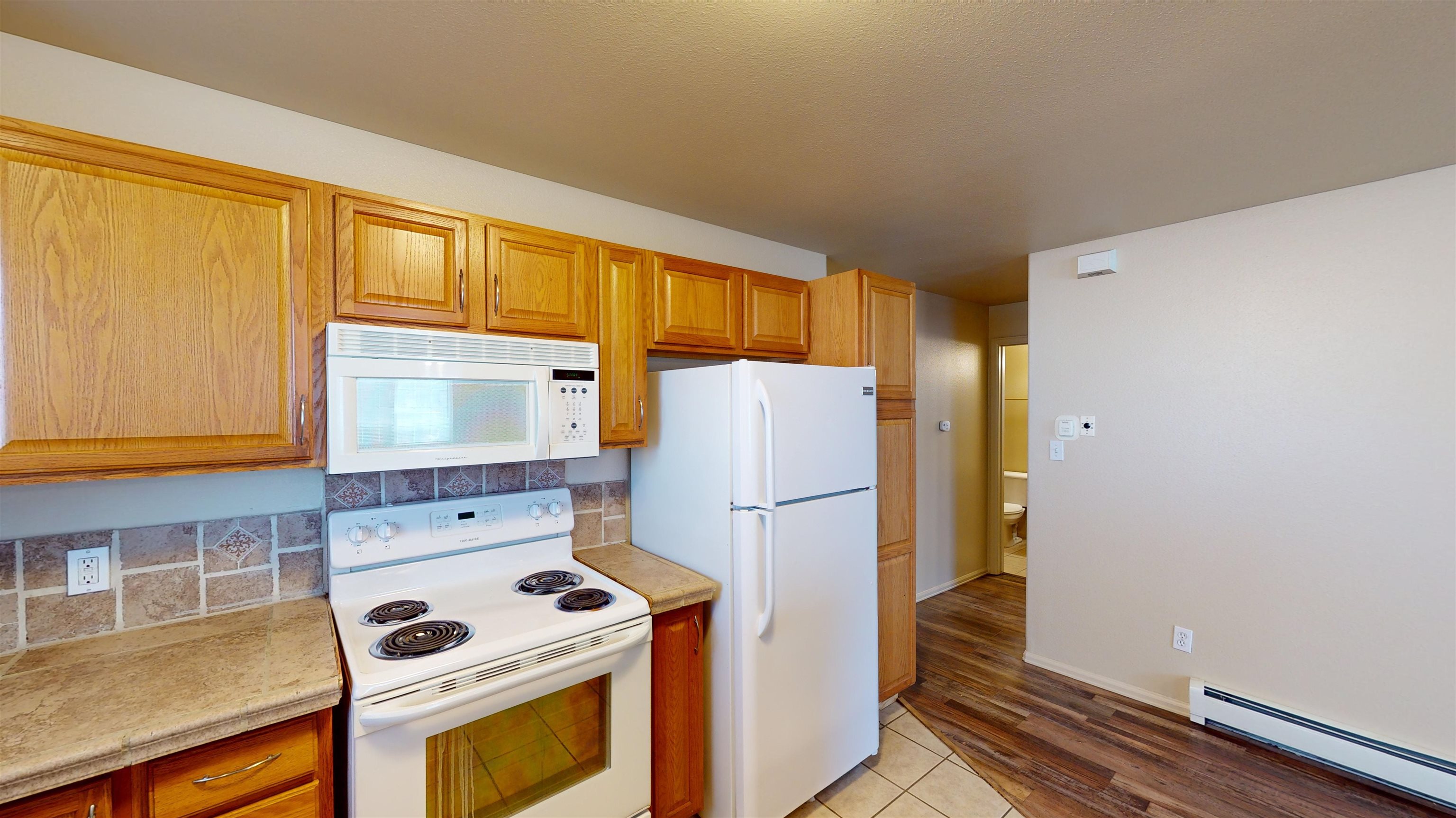 496 Coronado Way Unit: A