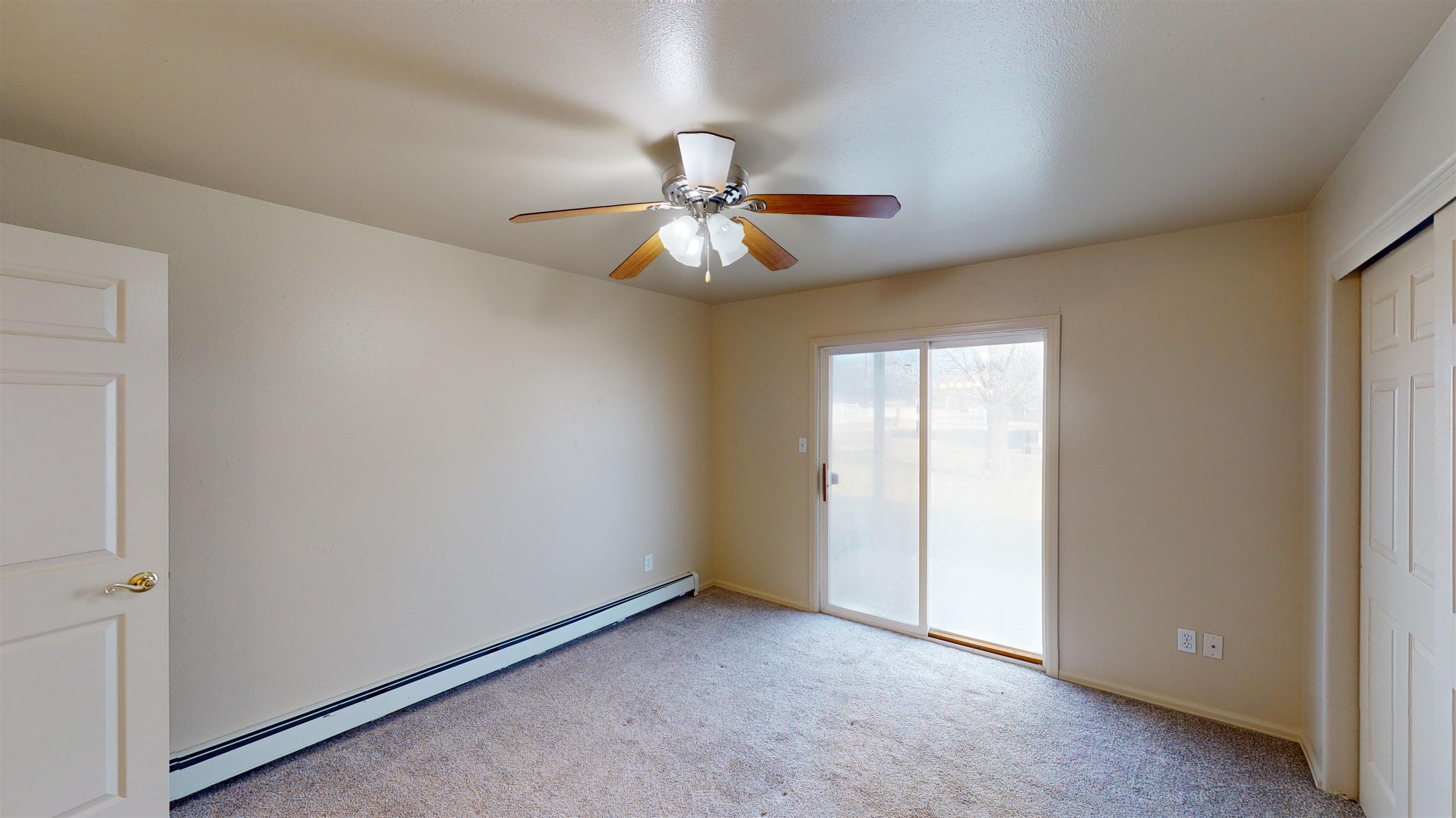 496 Coronado Way Unit: A