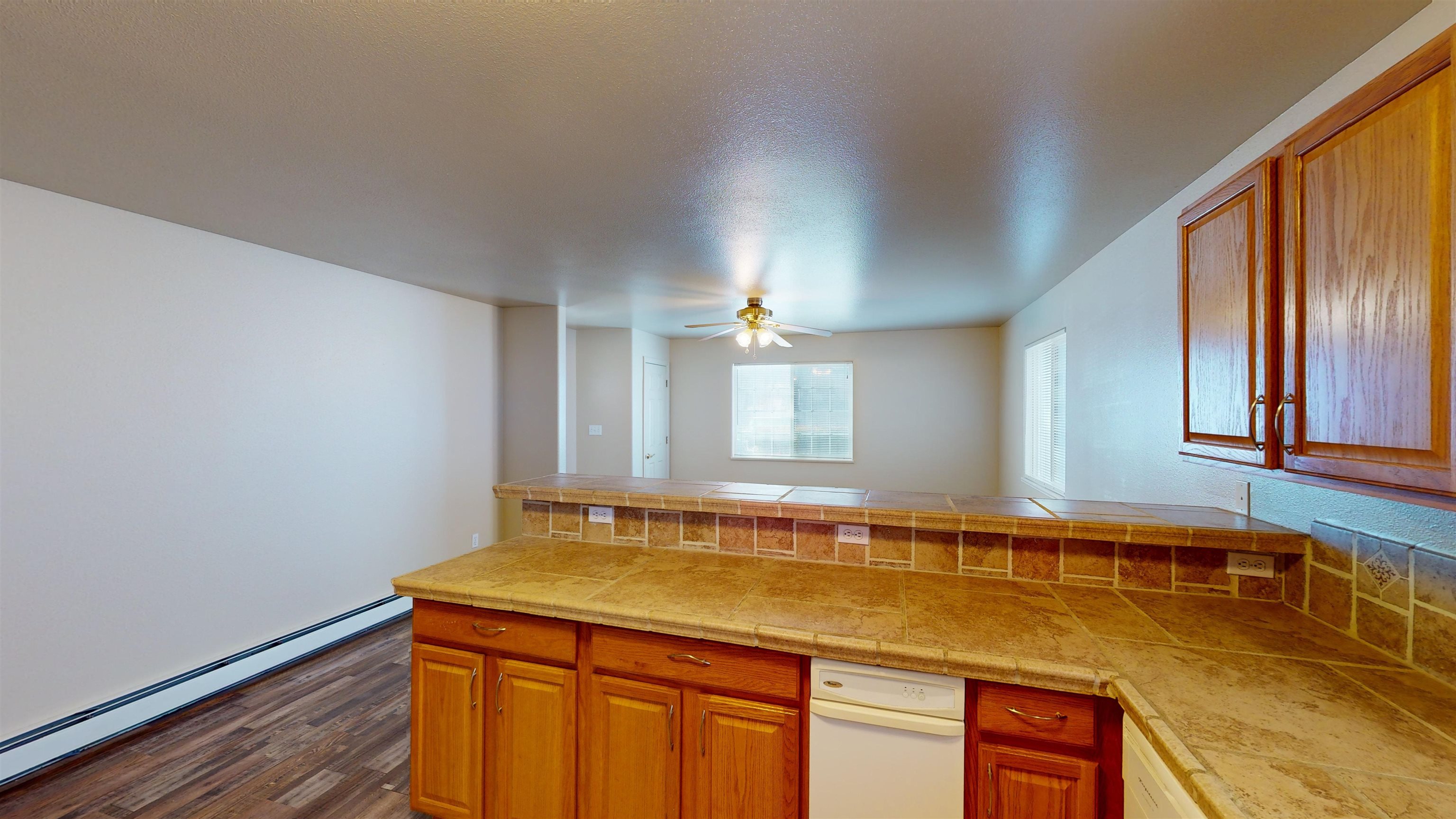 496 Coronado Way Unit: A