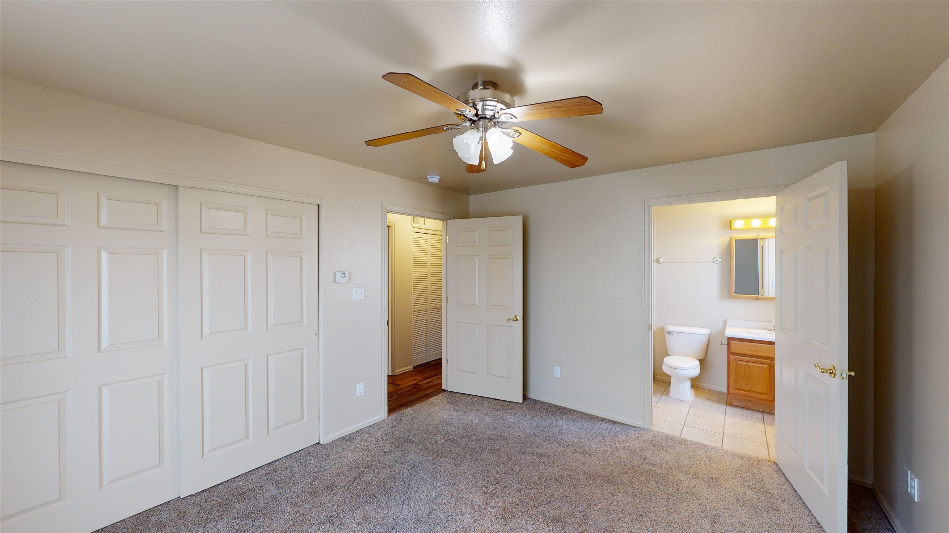 496 Coronado Way Unit: A