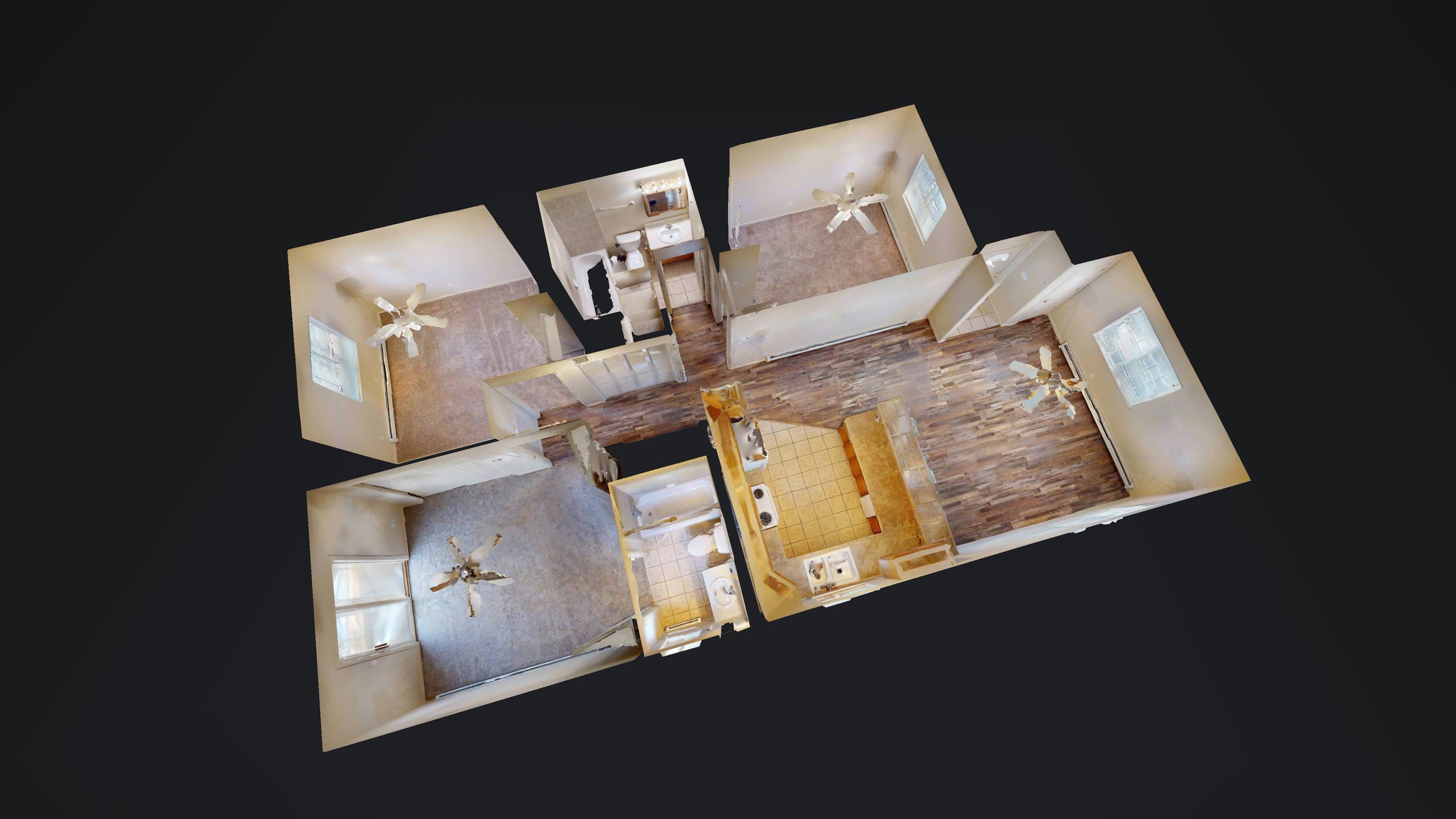 496 Coronado Way Unit: A