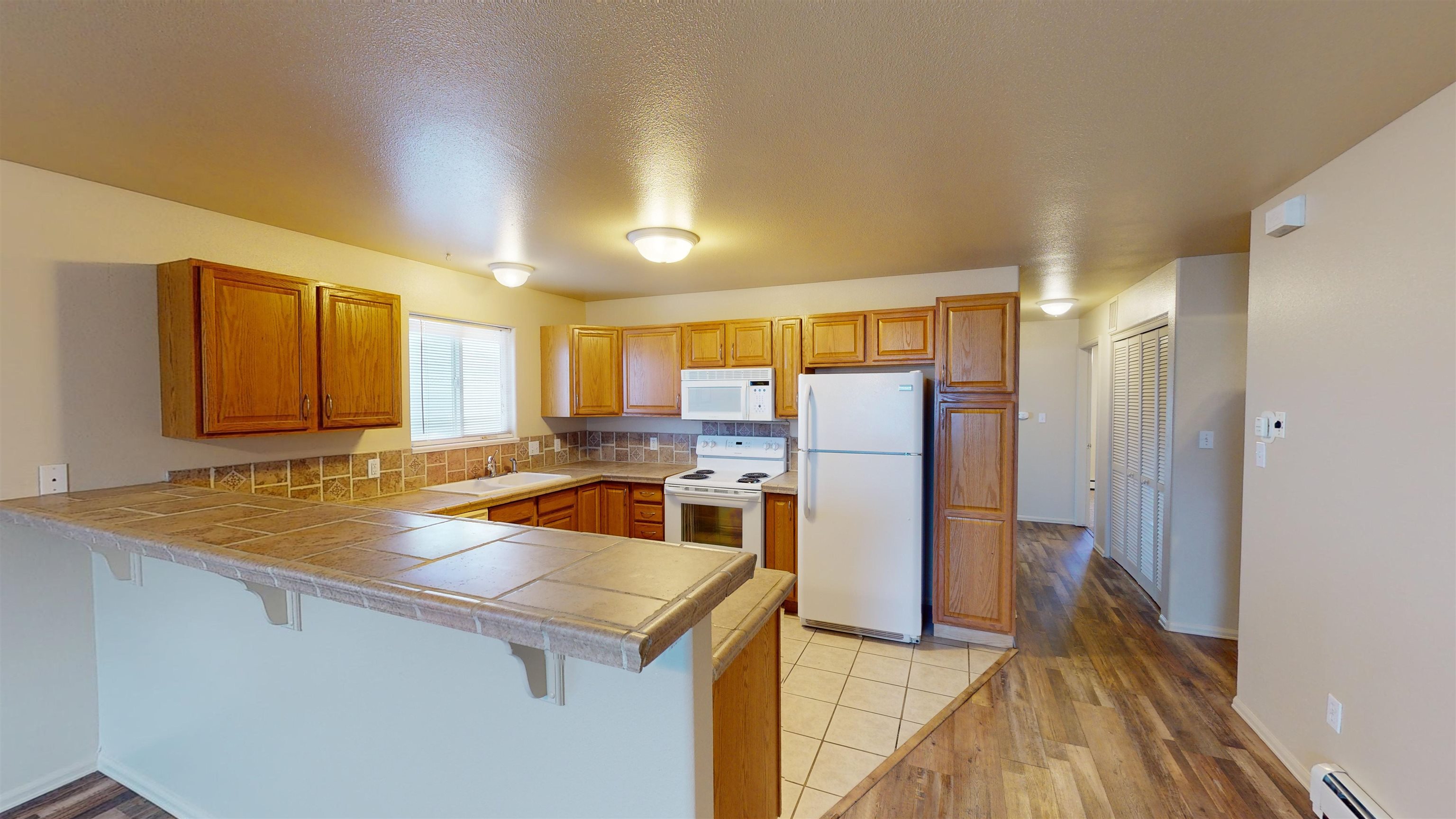 496 Coronado Way Unit: A