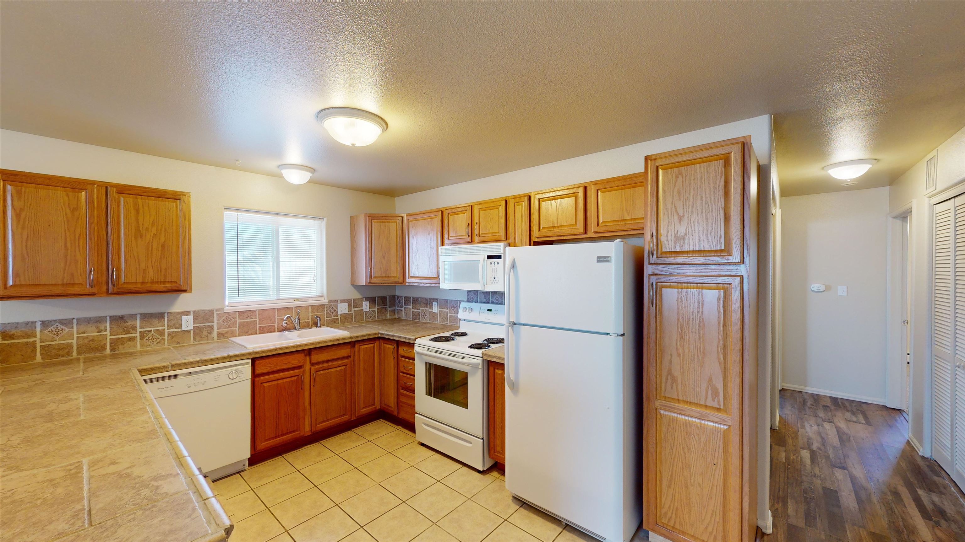 496 Coronado Way Unit: A