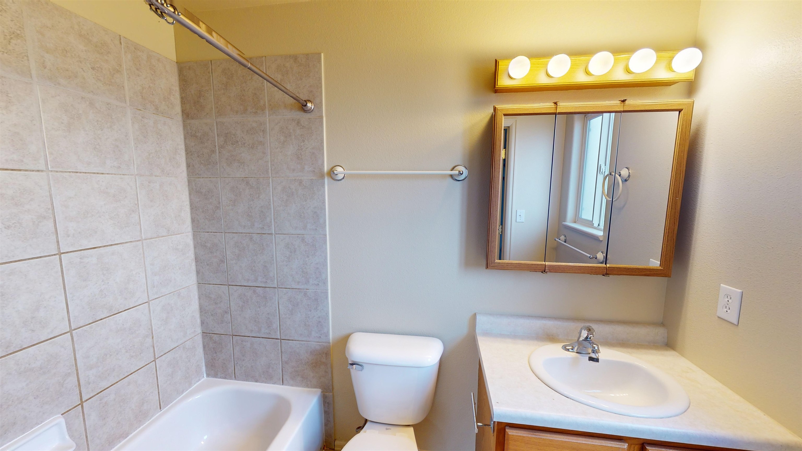 496 Coronado Way Unit: A