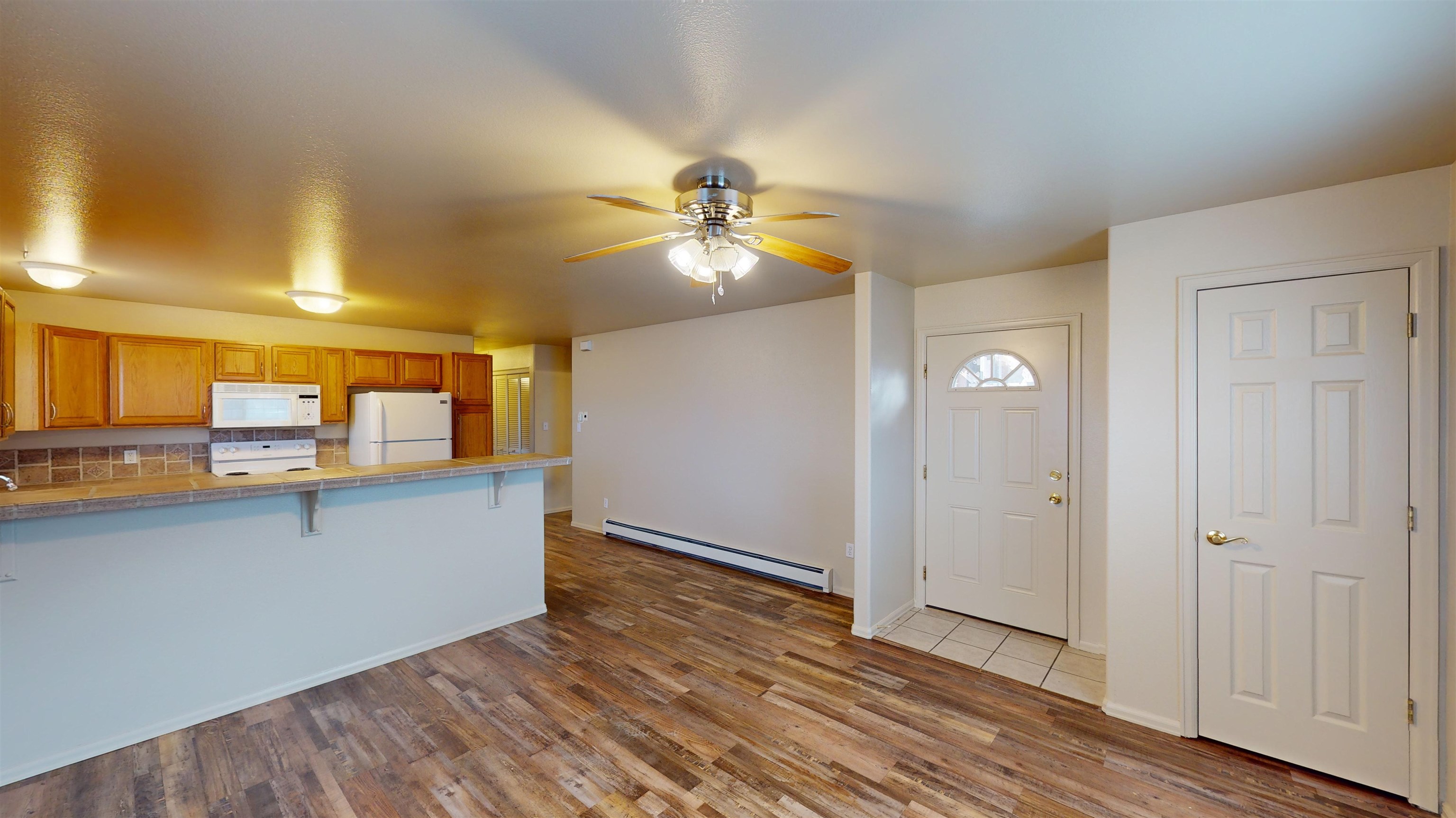 496 Coronado Way Unit: A