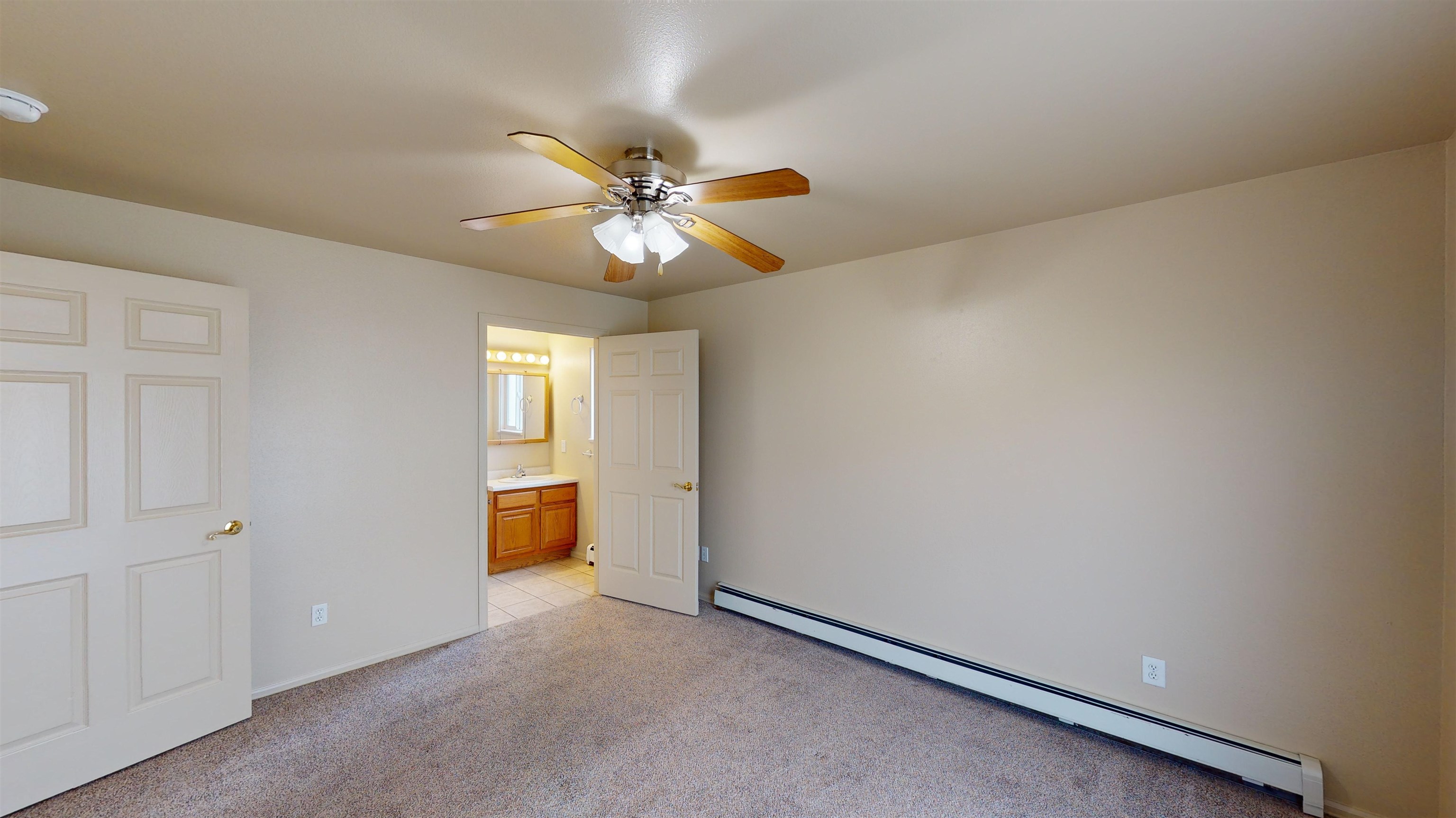 496 Coronado Way Unit: A