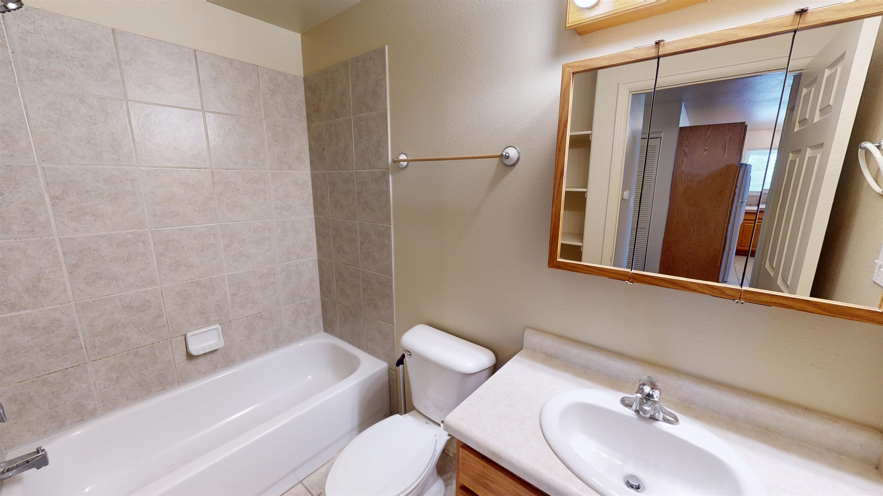 496 Coronado Way Unit: A