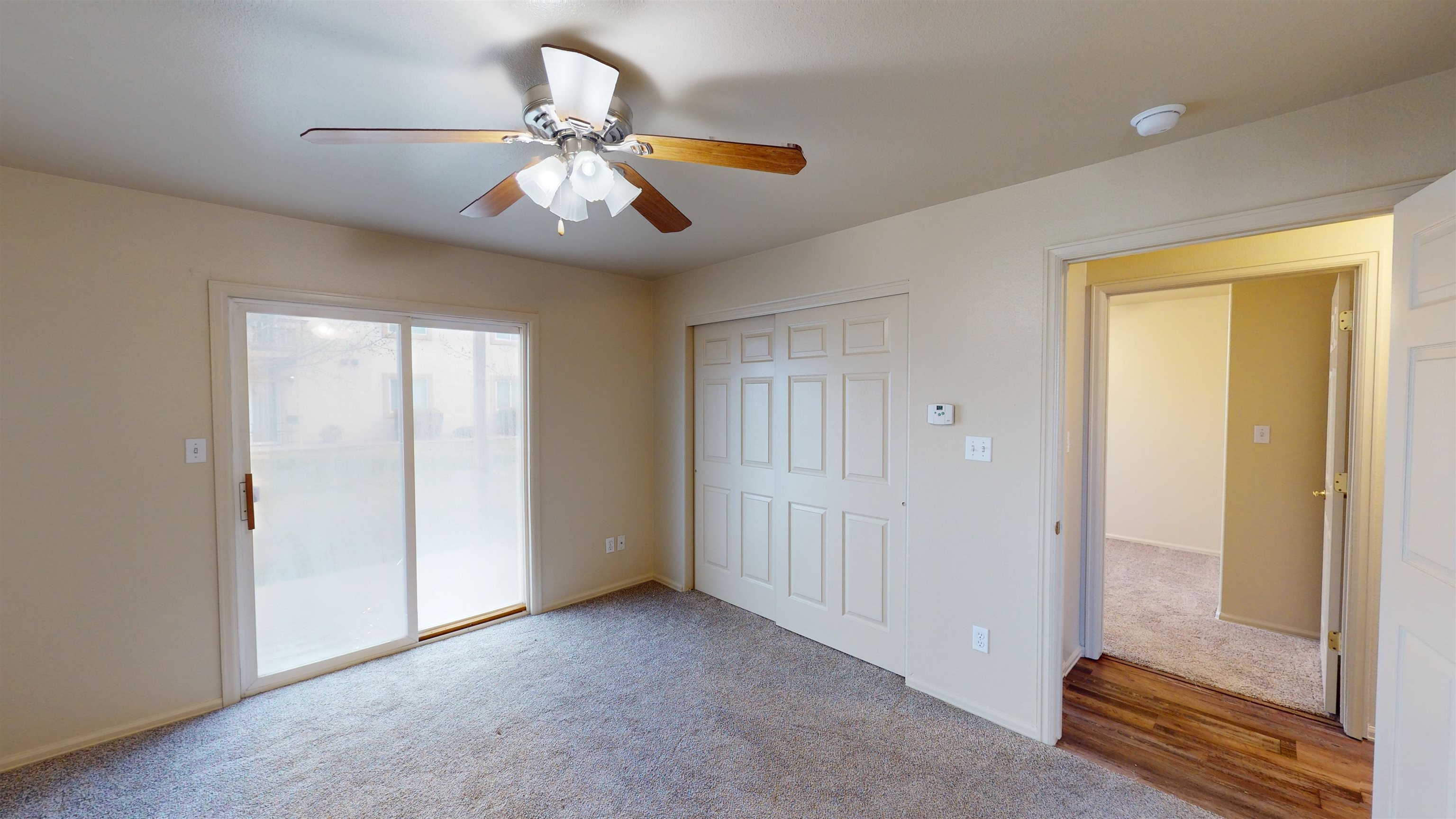 496 Coronado Way Unit: A