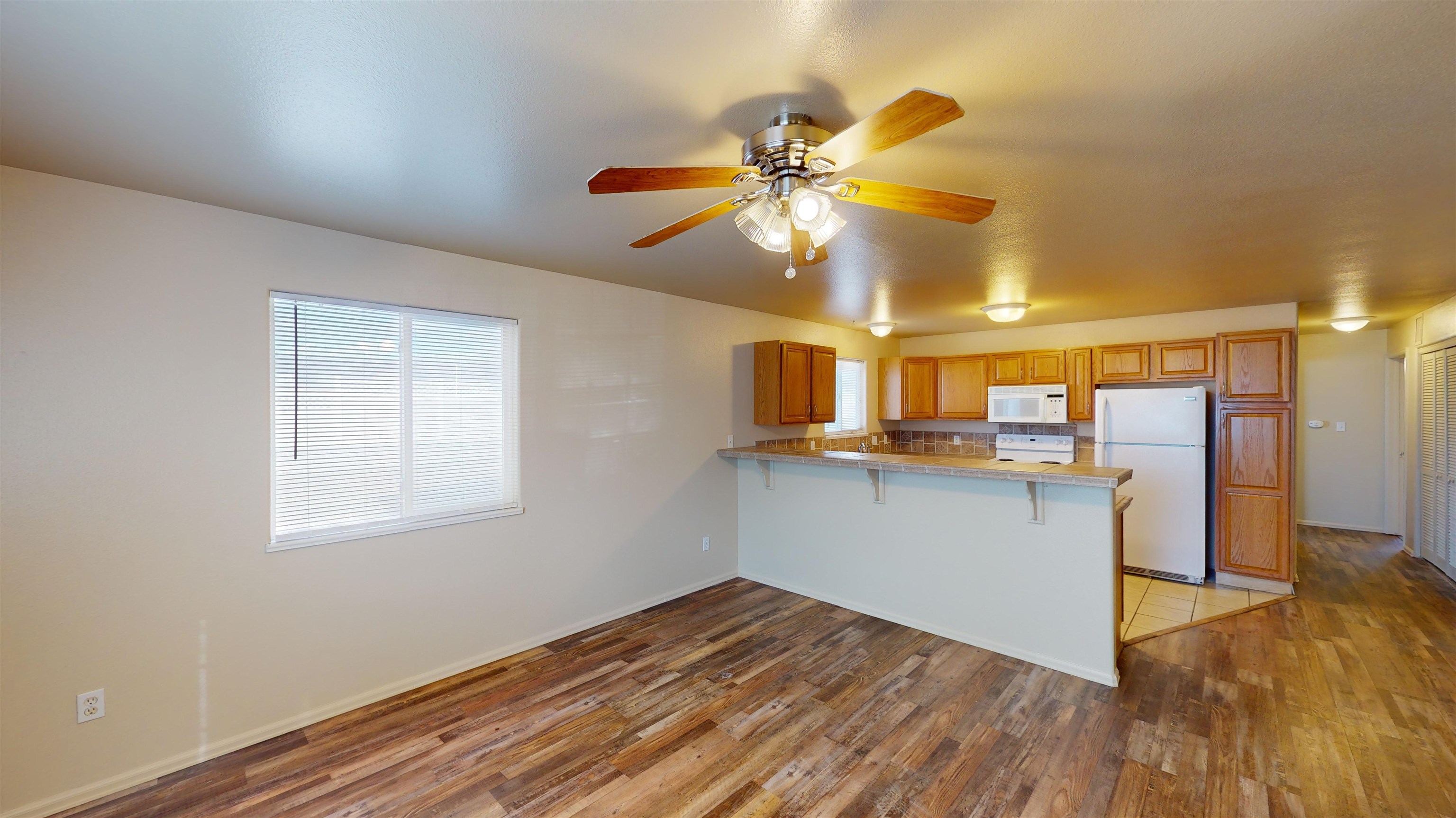 496 Coronado Way Unit: A