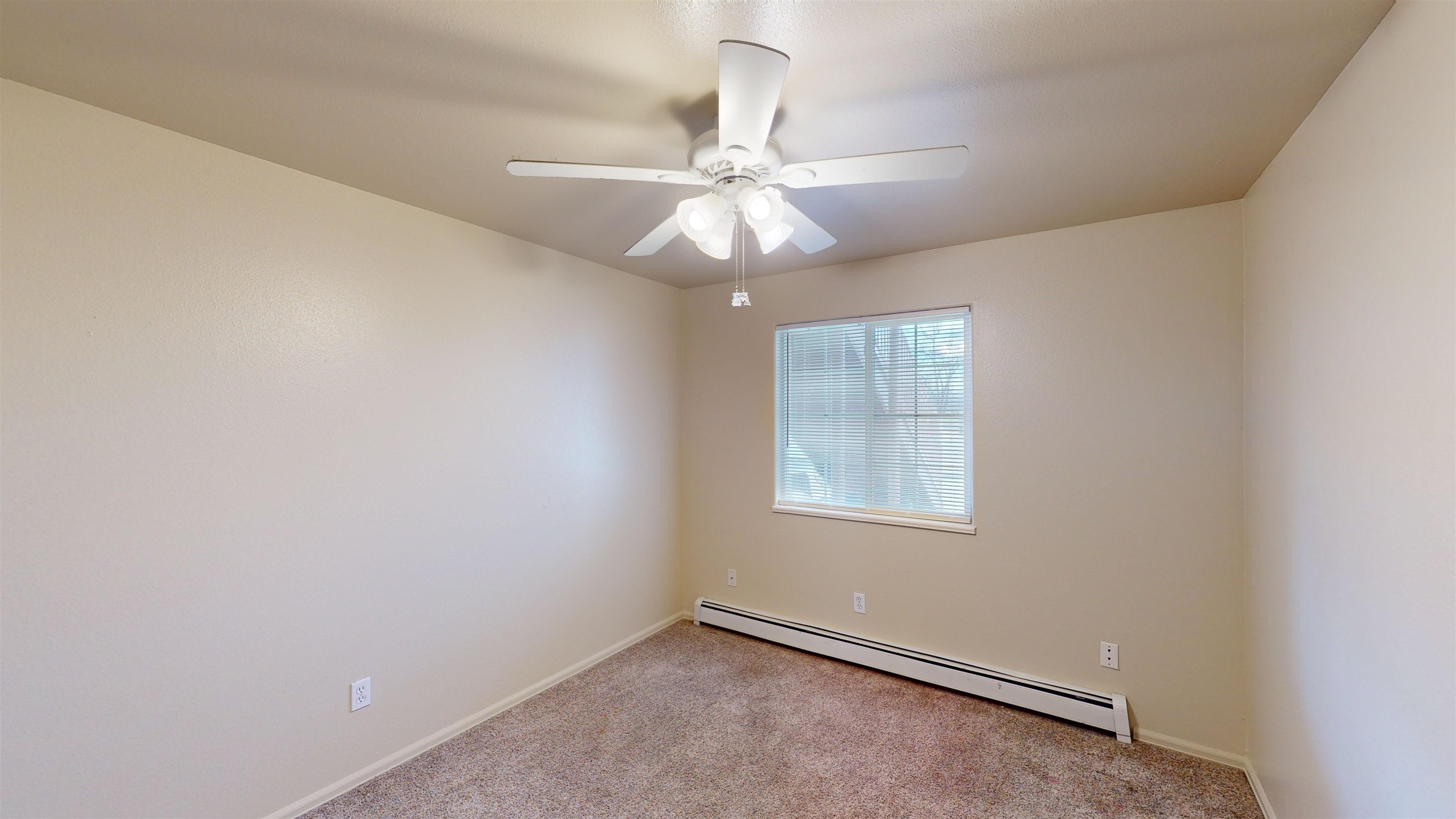 496 Coronado Way Unit: A