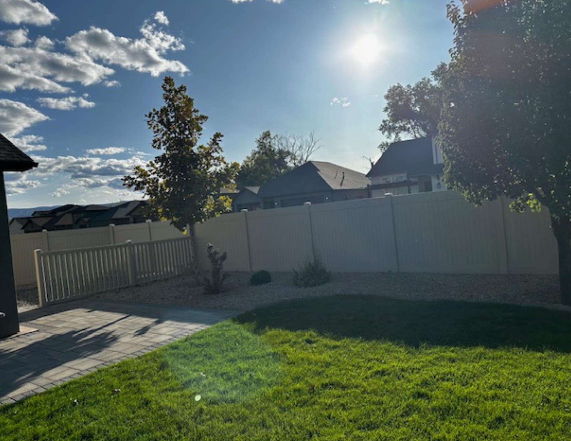 2474 Zenith Lane