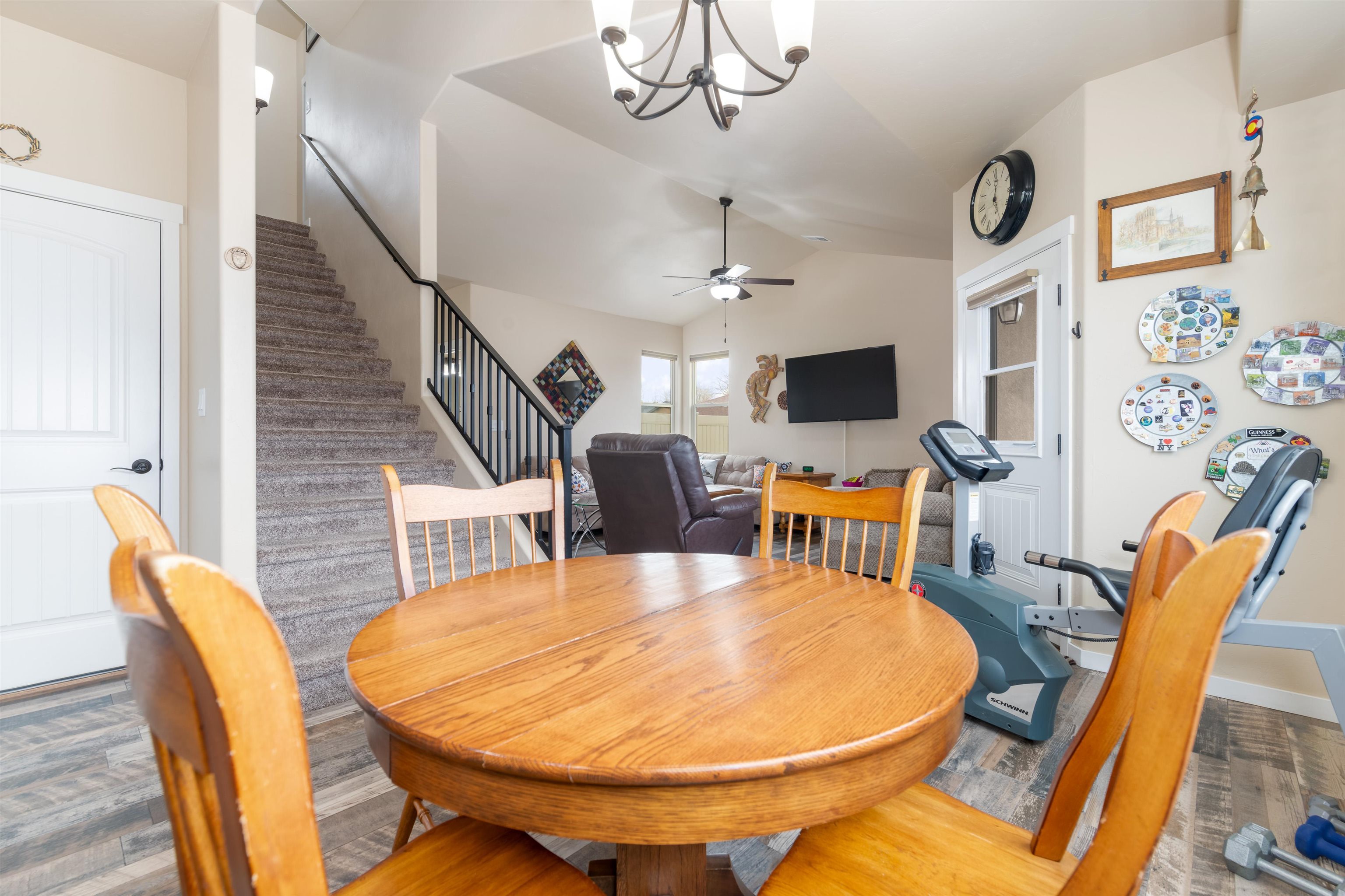 2474 Zenith Lane