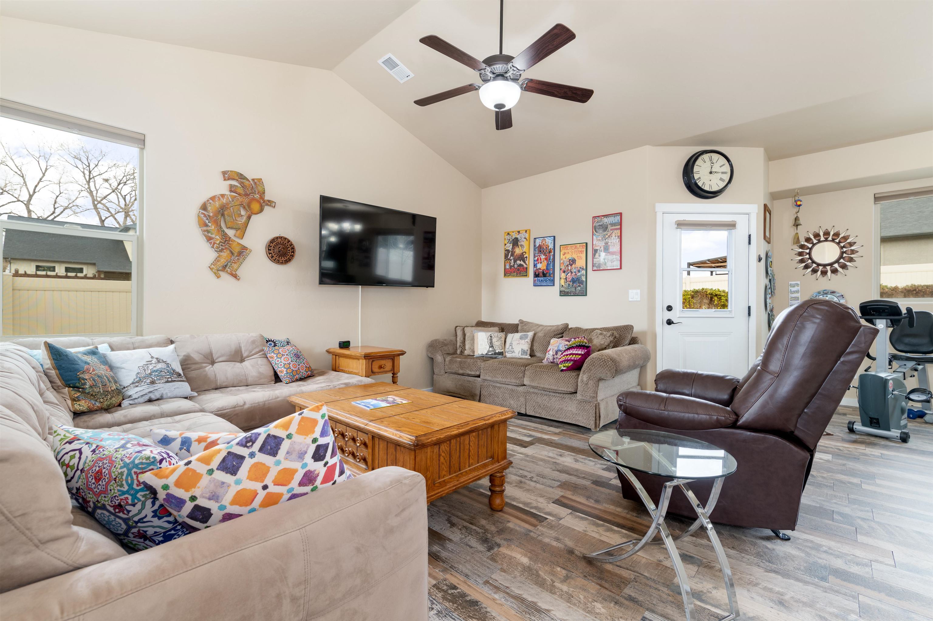 2474 Zenith Lane