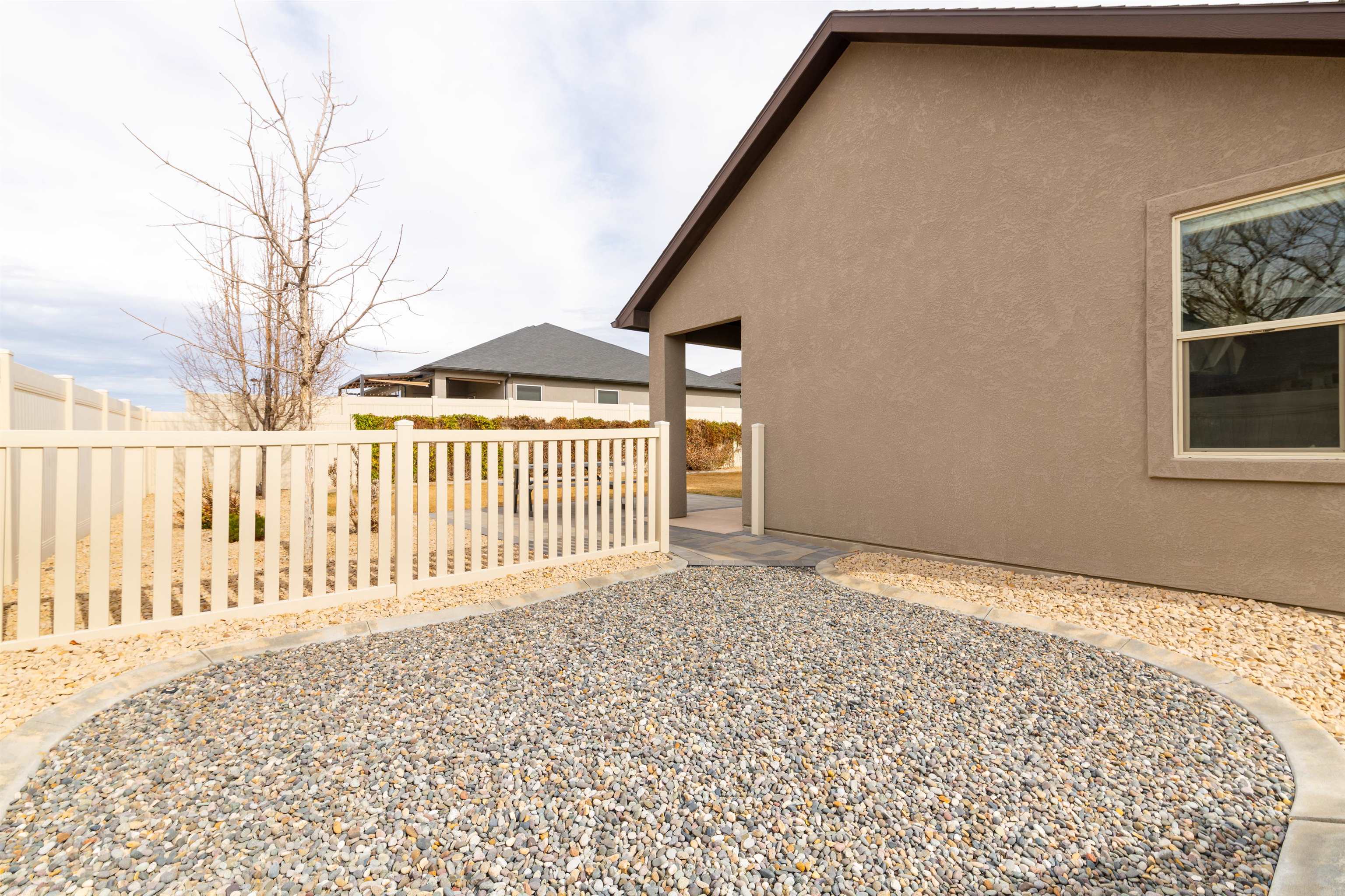 2474 Zenith Lane